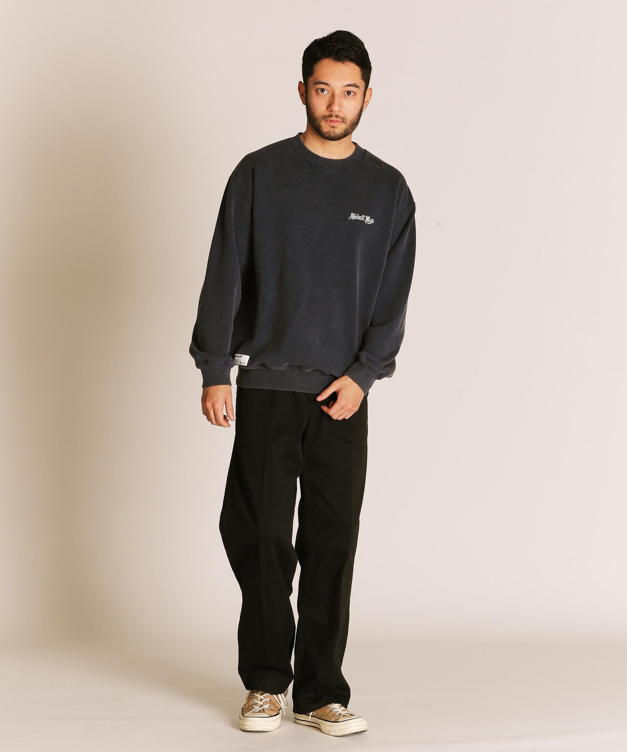 e27f67bc-6d41-585f-8348-05a00ab9317a_Image