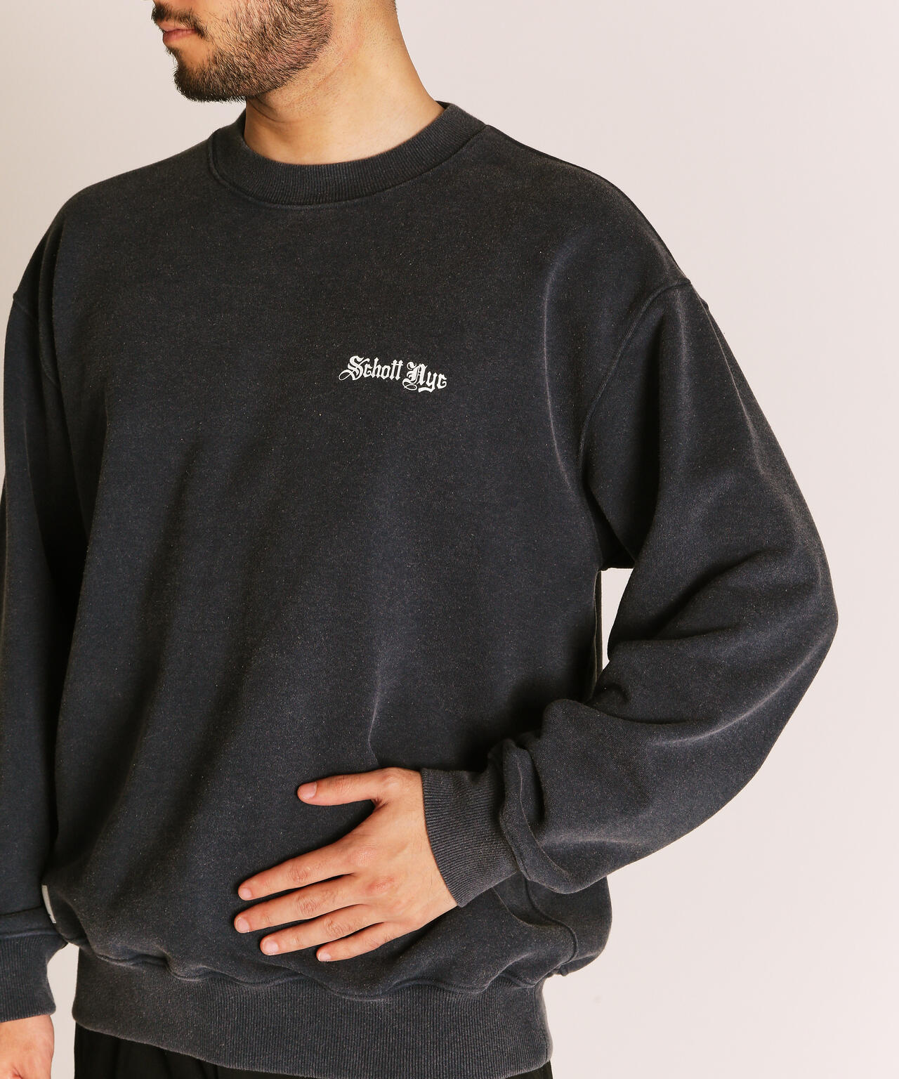 95235340-2f3b-518c-99ab-74dcf759bb75_Image