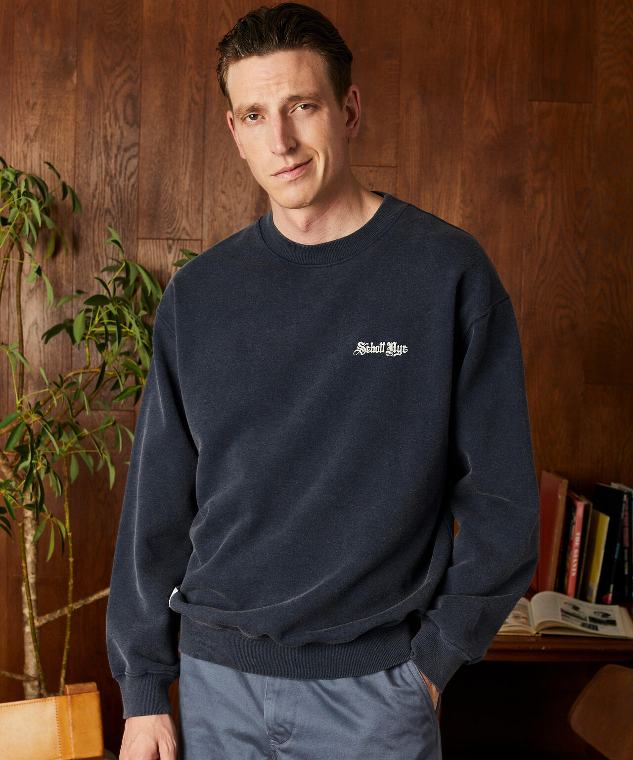 60b012d4-b84d-5ee0-9e7d-c81d4fb66e86_Image