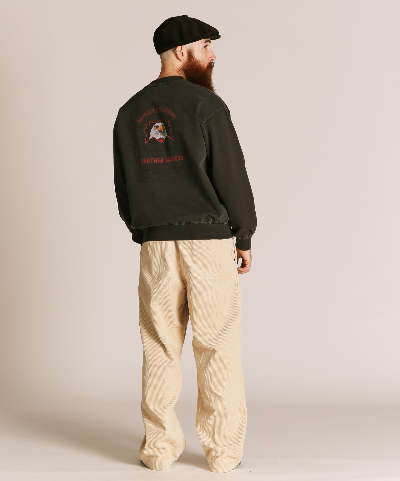 91d8762c-1ec5-5e19-9f67-2e778dabb3a4_Image