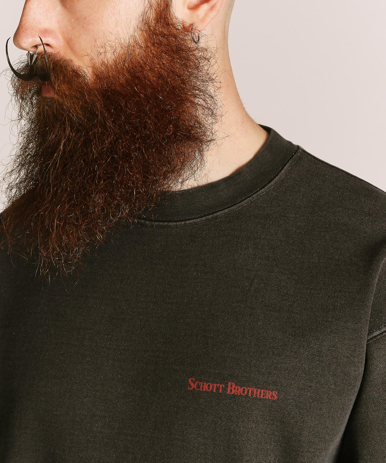 f1085581-8cf6-561e-9227-15029d0e7220_Image