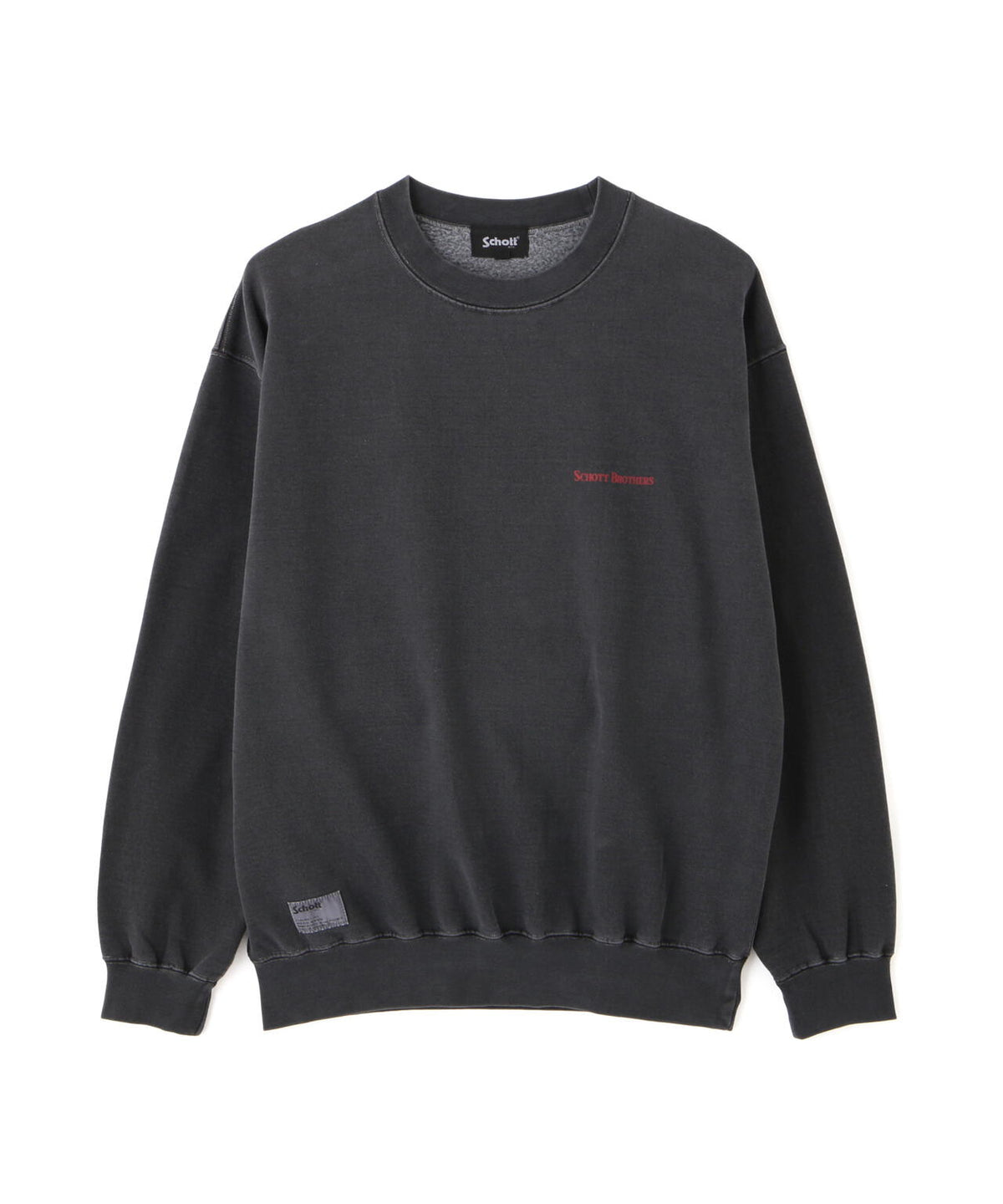 PIGMENT EAGLE CREW SWEAT/ピグメント イーグルクルースウェット