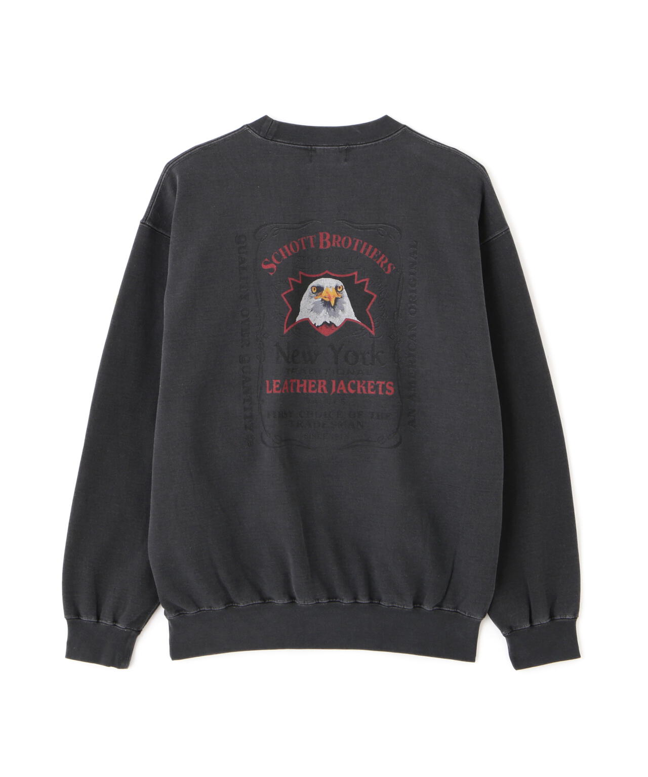 7b9e327d-483a-5a94-a283-13ac9e02c0af_Image