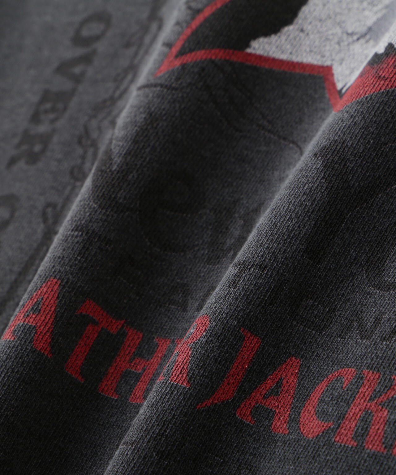 PIGMENT EAGLE CREW SWEAT/ピグメント イーグルクルースウェット