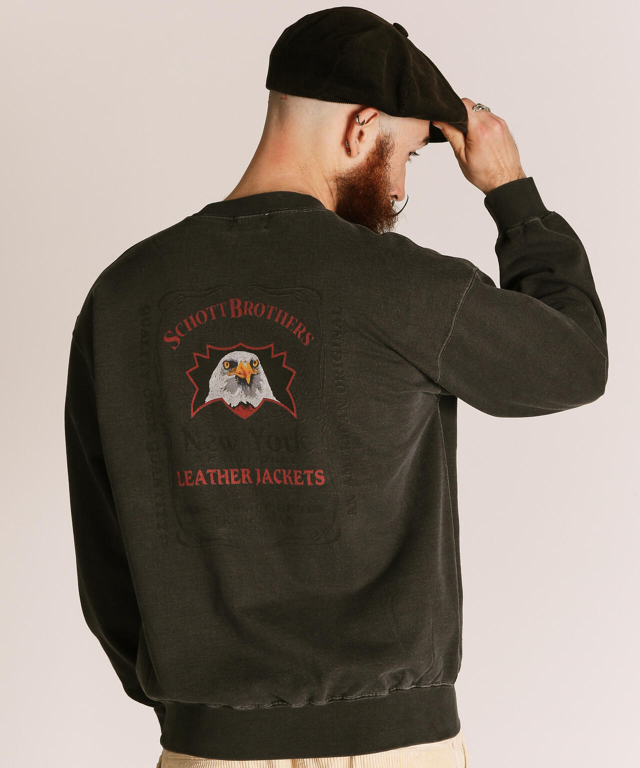 0a549267-5848-528d-8ec6-ef52f43b21d7_Image