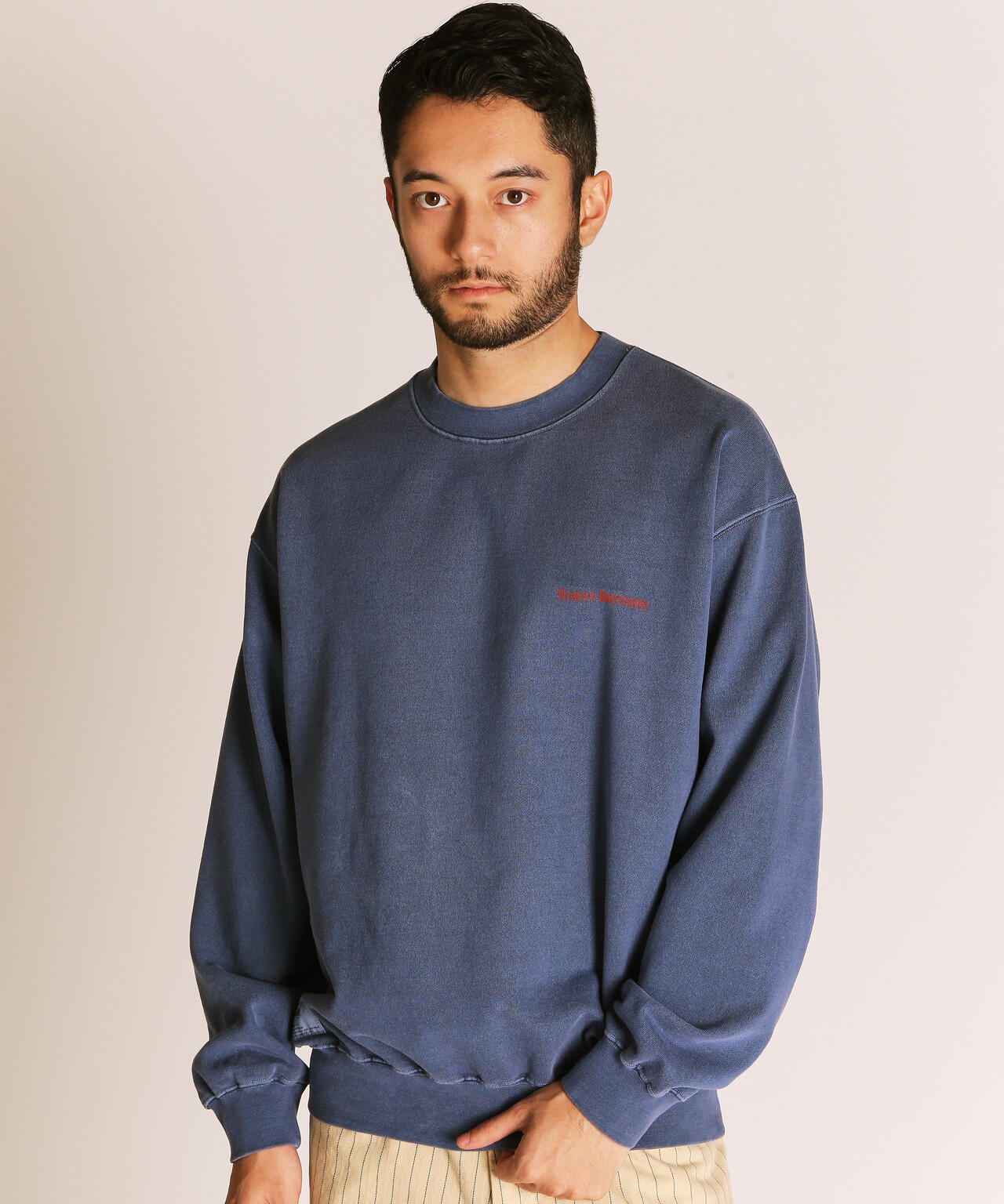 f45ef88f-fee8-5ce6-b1a8-b406195a09de_Image