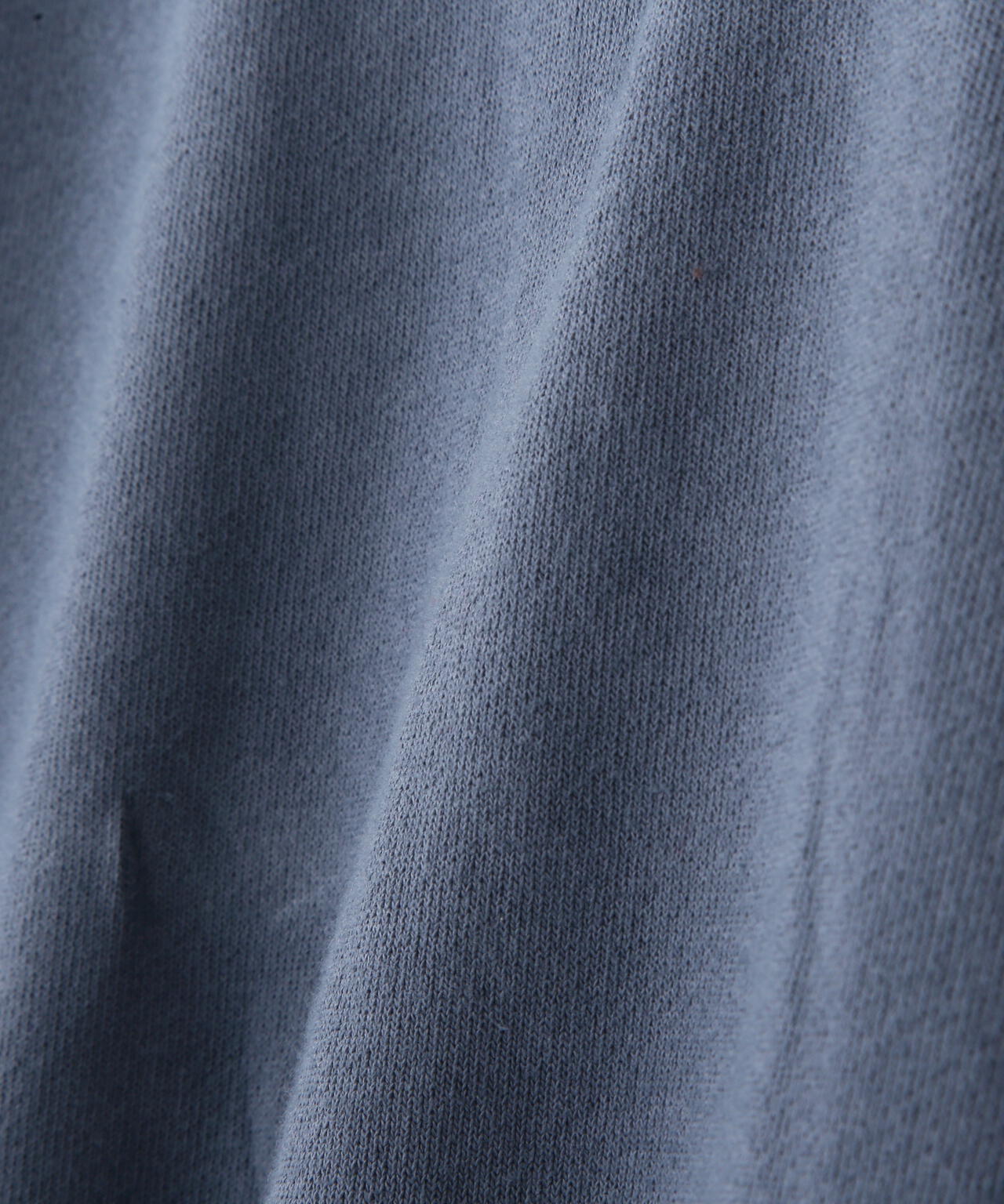 ADVERTISEMENT DRAGON CREW SWEAT/アドバタイズメント ドラゴン クルースウェット