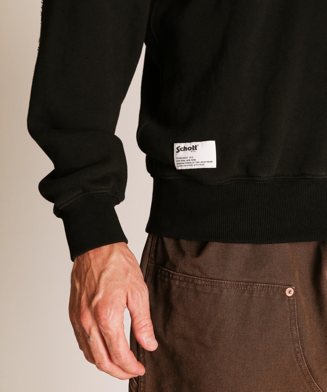 8ba43bac-5c9d-553a-85f1-a825ebfa9d28_Image