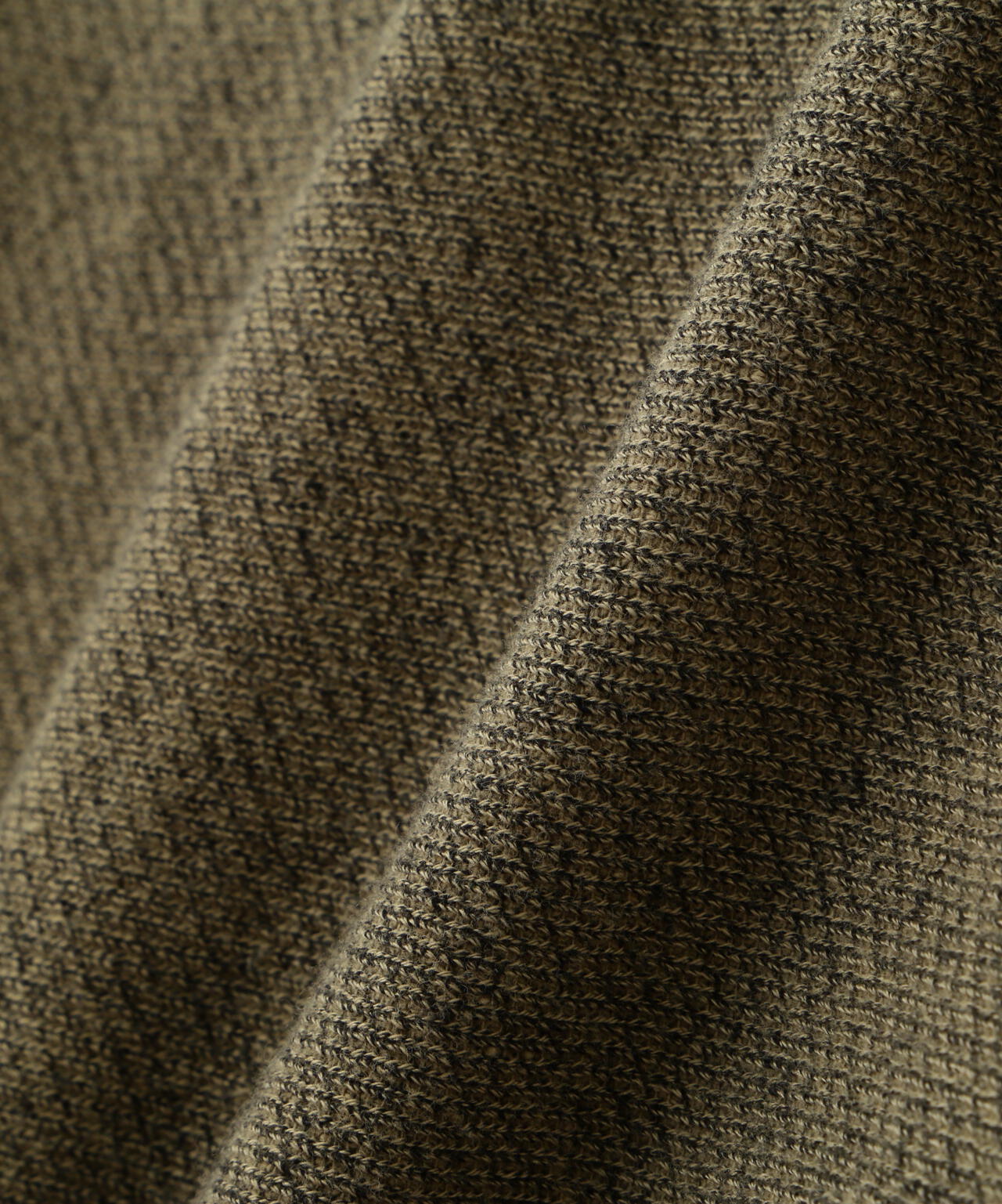 a48f644d-ac71-53ae-ad33-88e798464313_Image