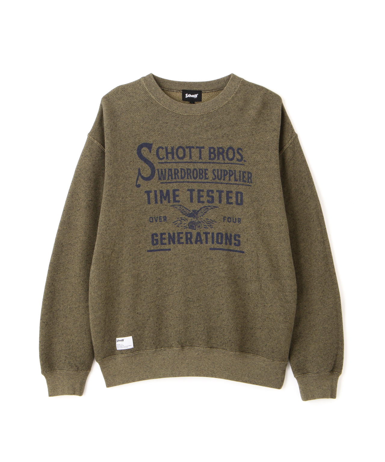 3f41d8ce-728e-5d98-9bdc-14ae4e416b3a_Image