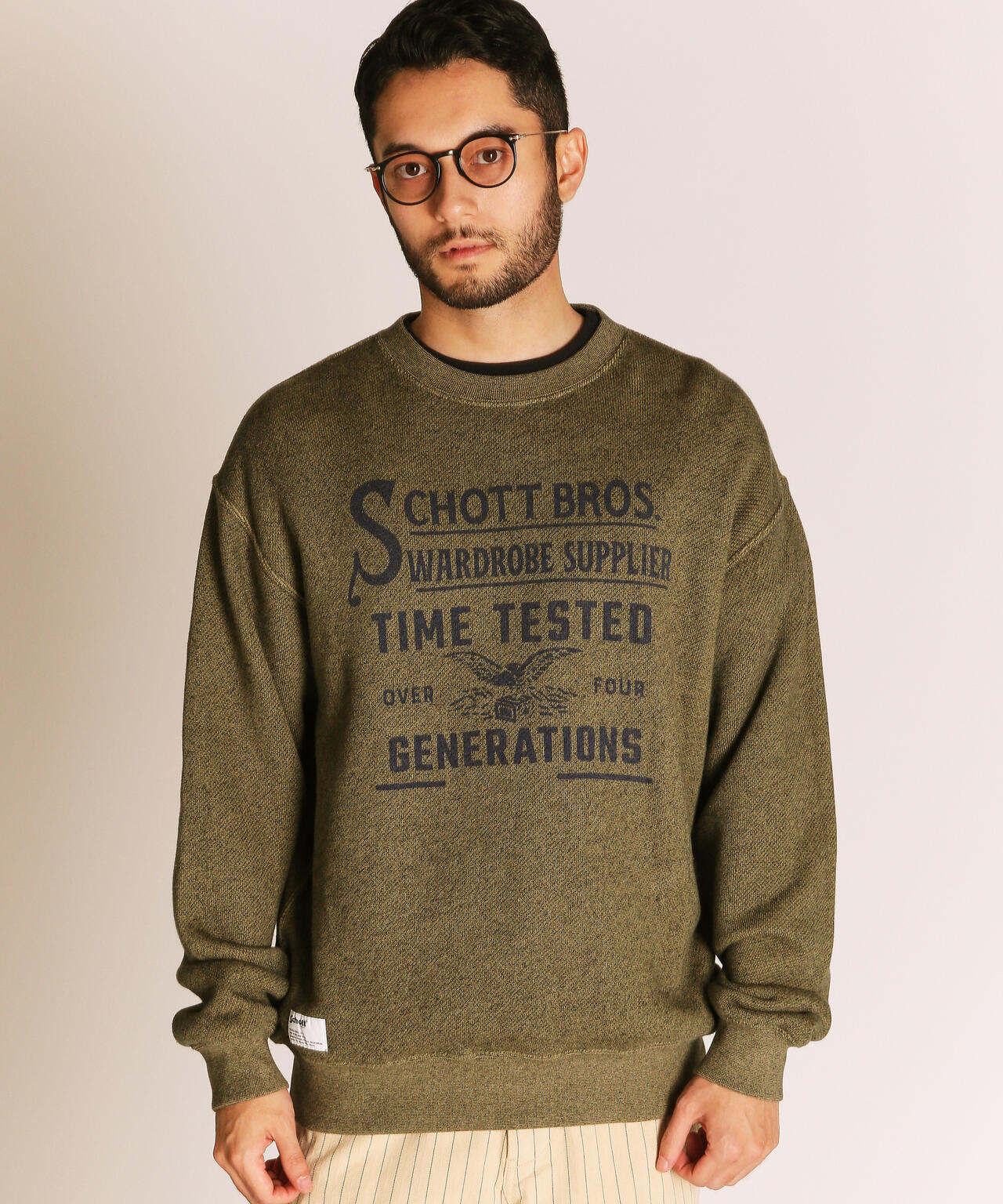 6f5469f8-39e9-5cfc-a17c-f0440e2a8ed1_Image