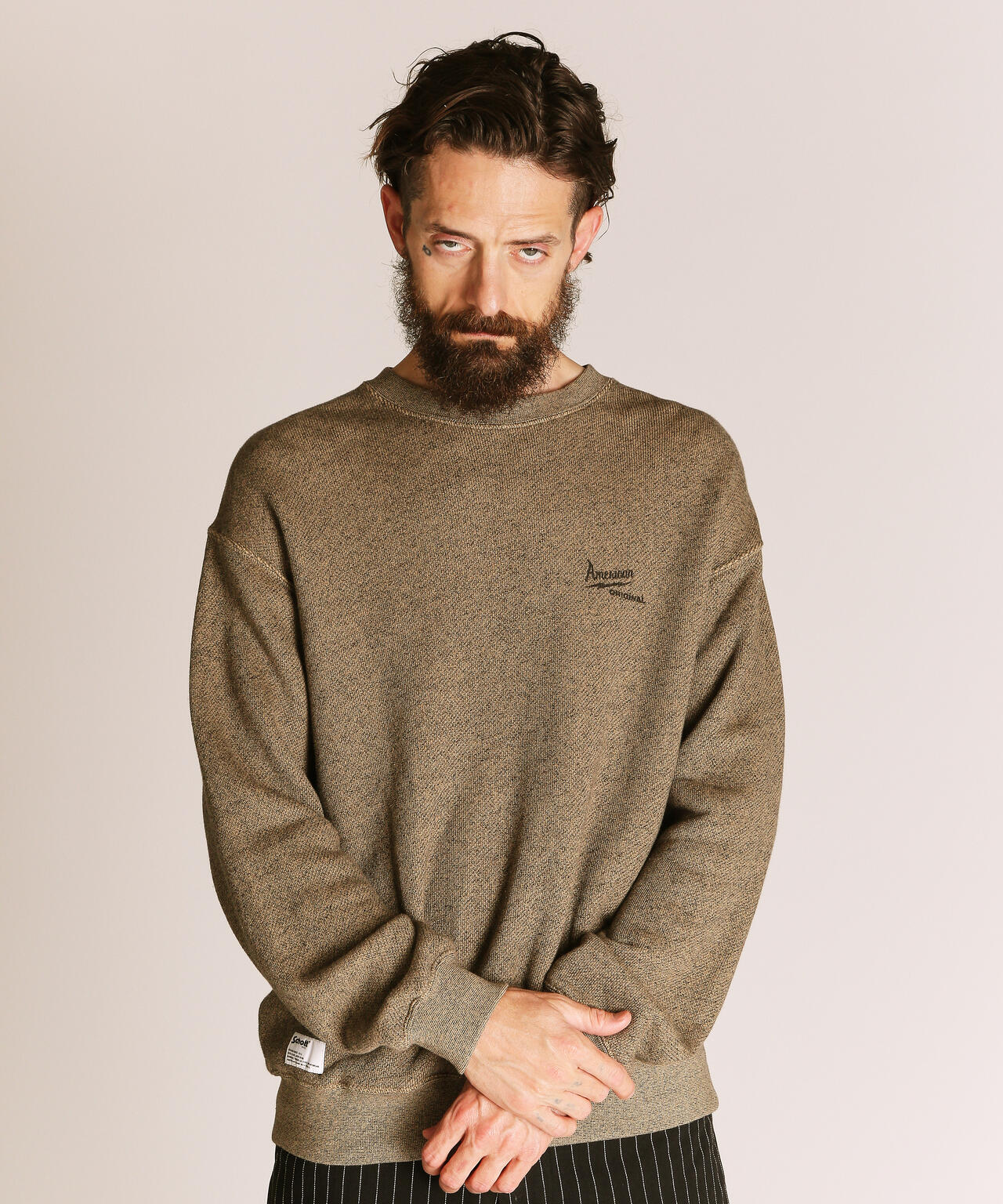 5647c8e2-f0bd-5131-afda-4fb240354b4d_Image