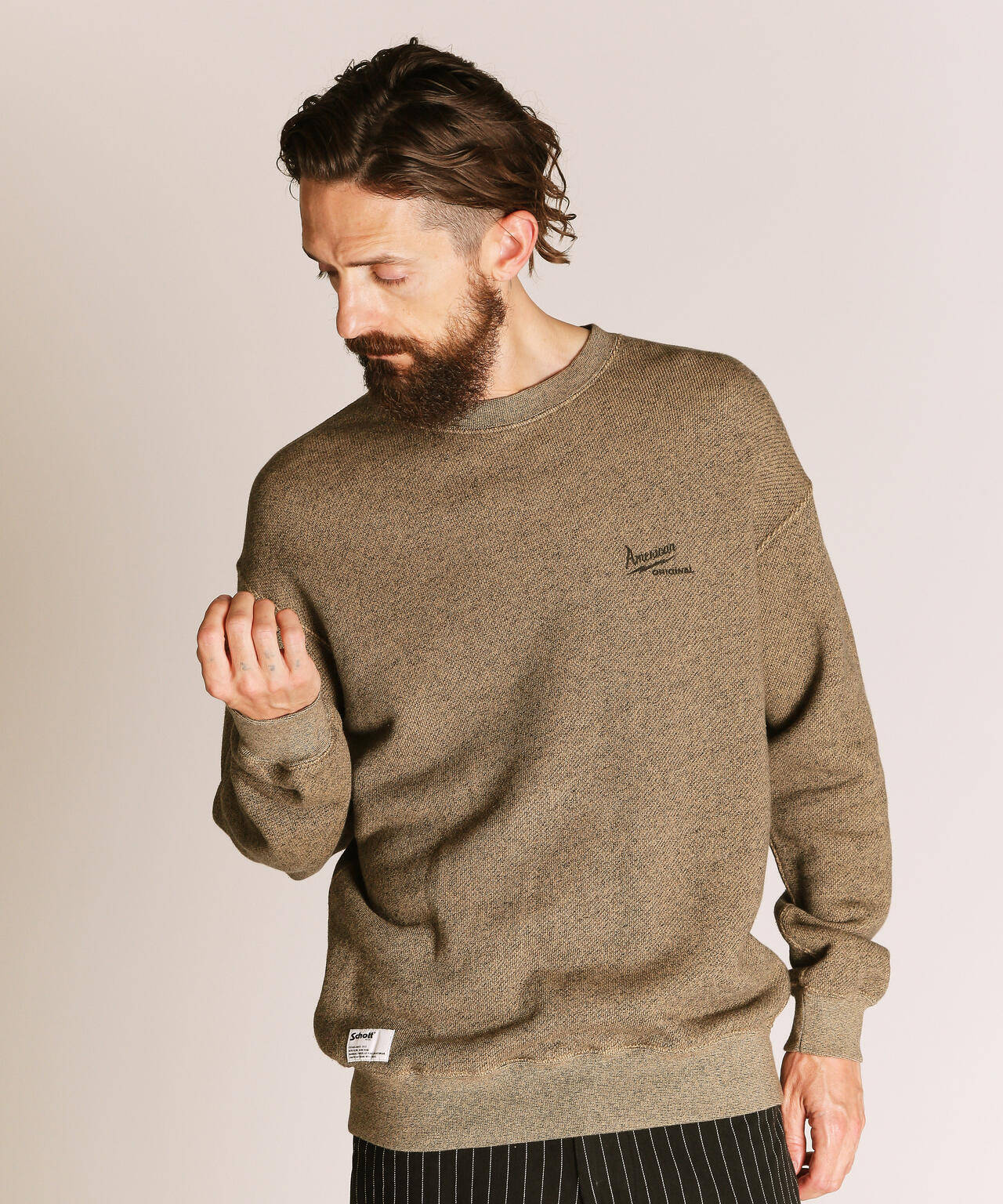 8b6eae5e-04fa-53a3-bd28-f491bc28325a_Image