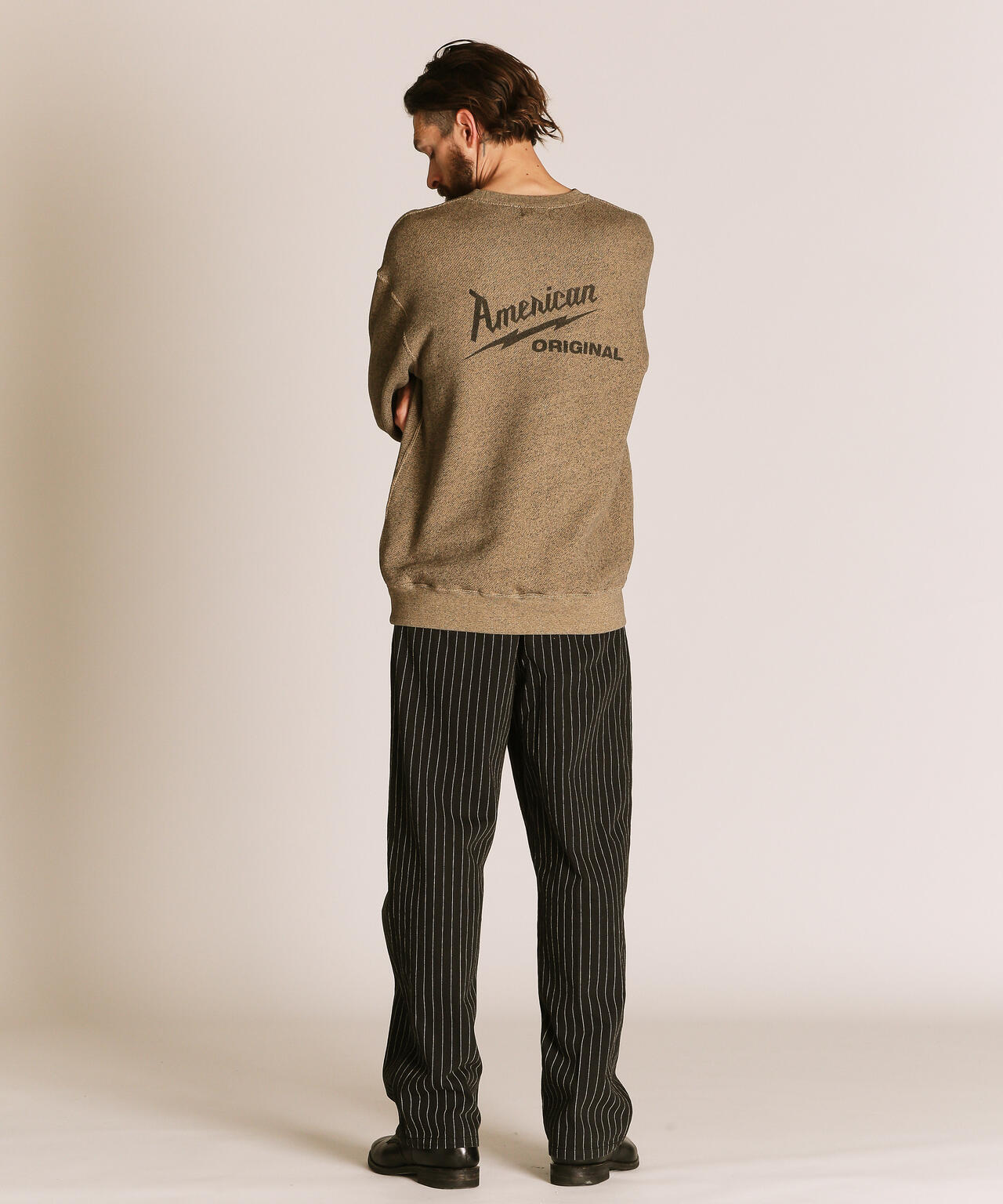 3f99f25f-1f86-56a3-9bae-adfe5c1ca41f_Image