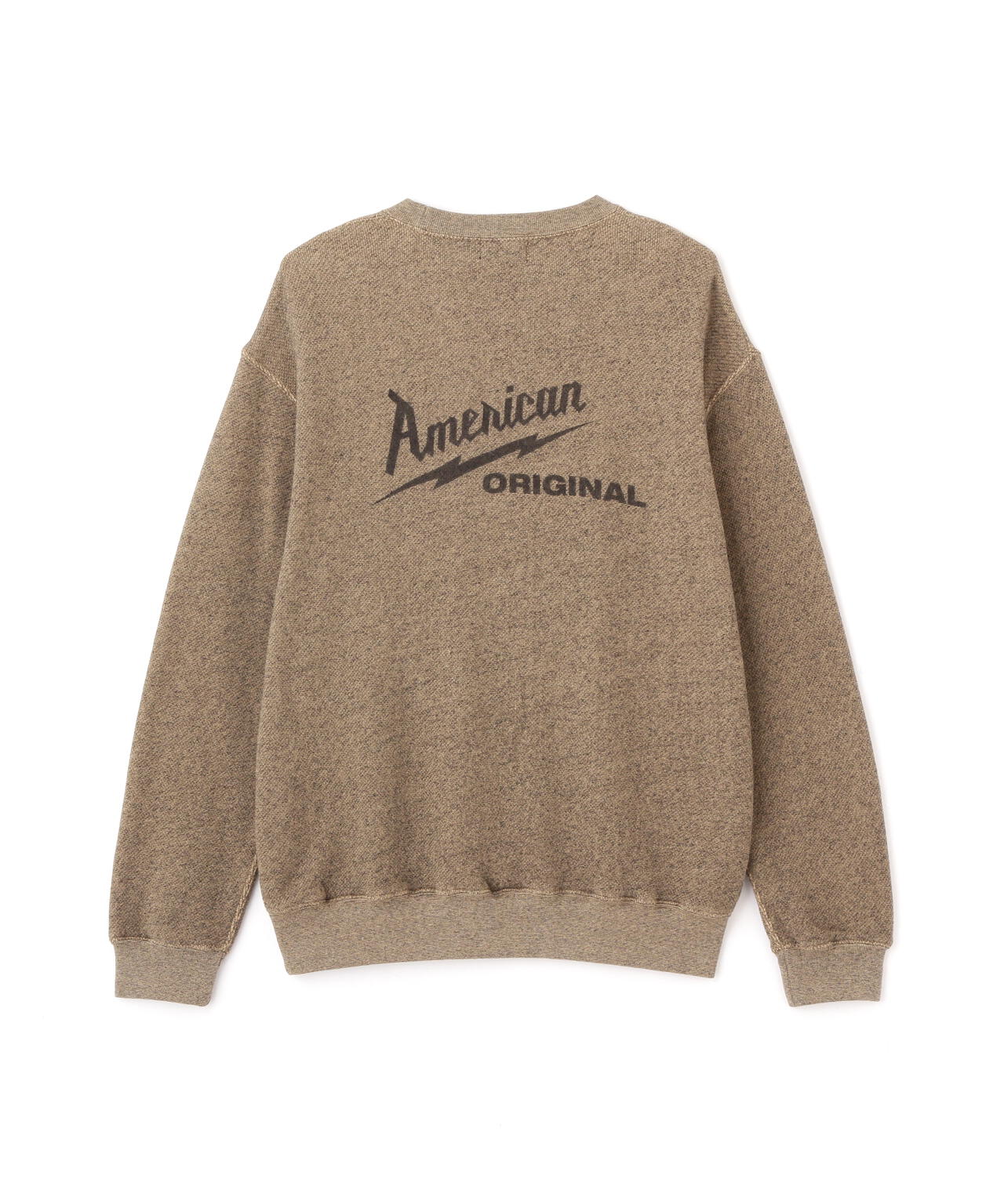 e338d25b-1fa4-5bb7-9c04-c2878d9ef690_Image