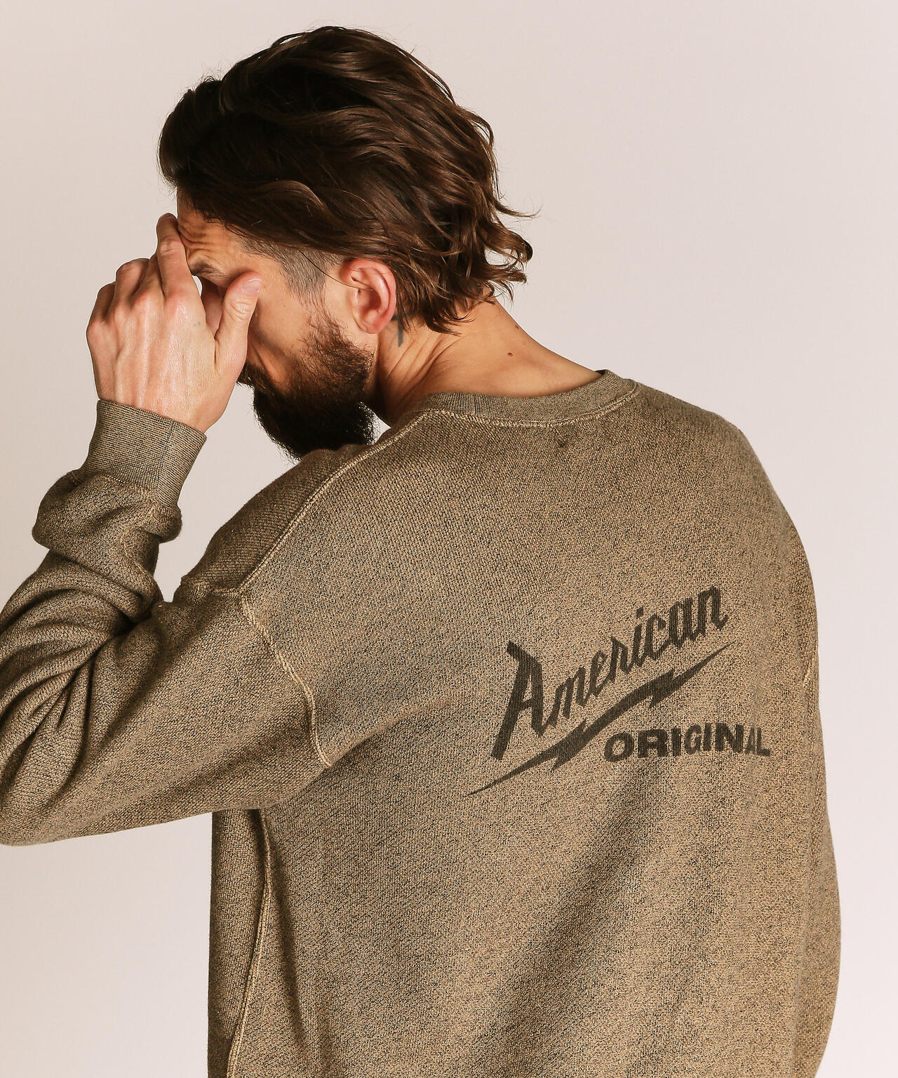 e5168020-80c6-50a1-b167-23195cd81af4_Image