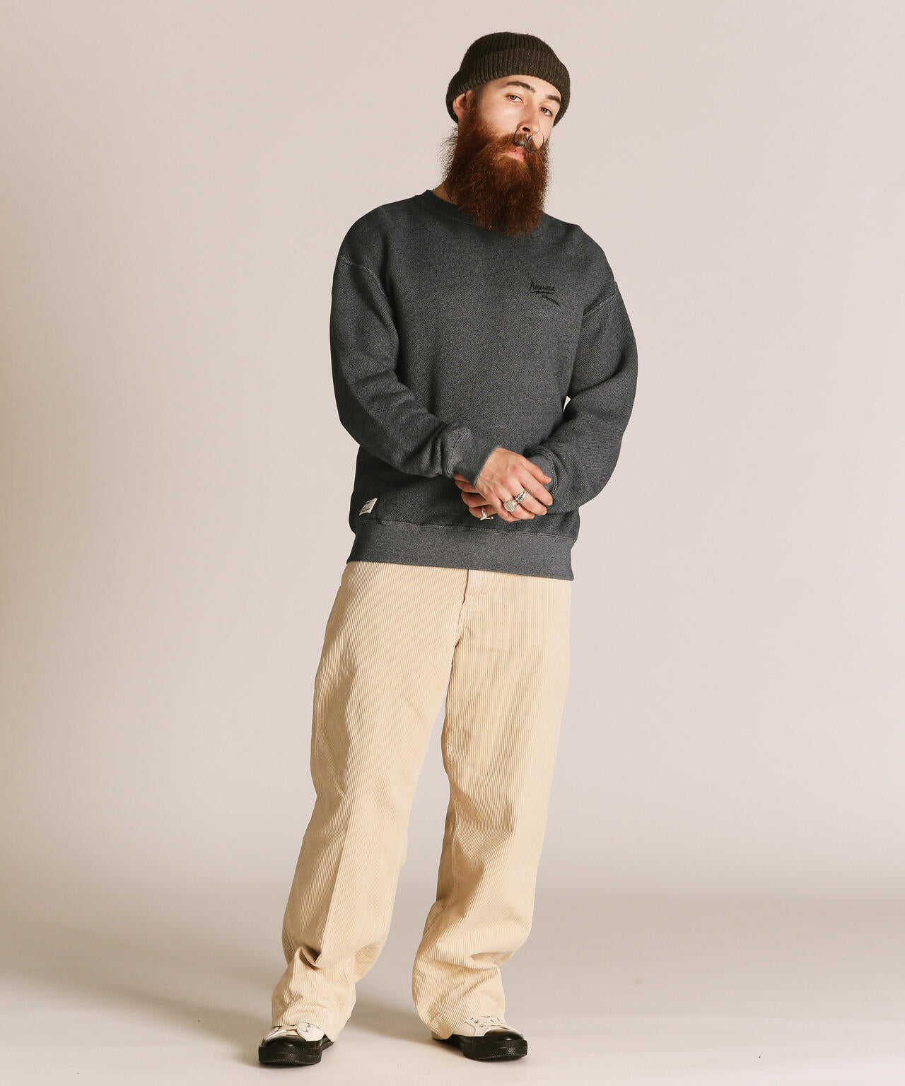 6ed0ba06-9de4-5beb-b9c8-5c2fdbd2ebbc_Image