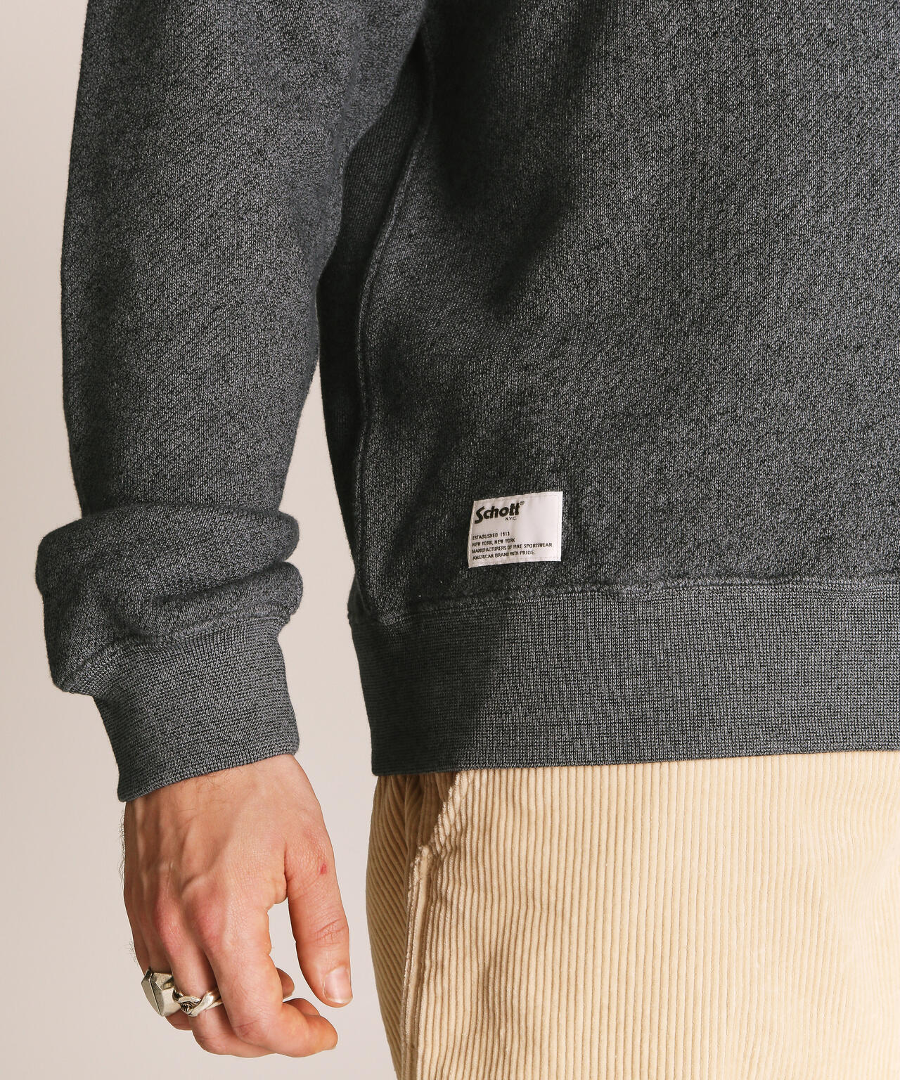 1b954876-046d-543b-81ef-f2bc148970aa_Image