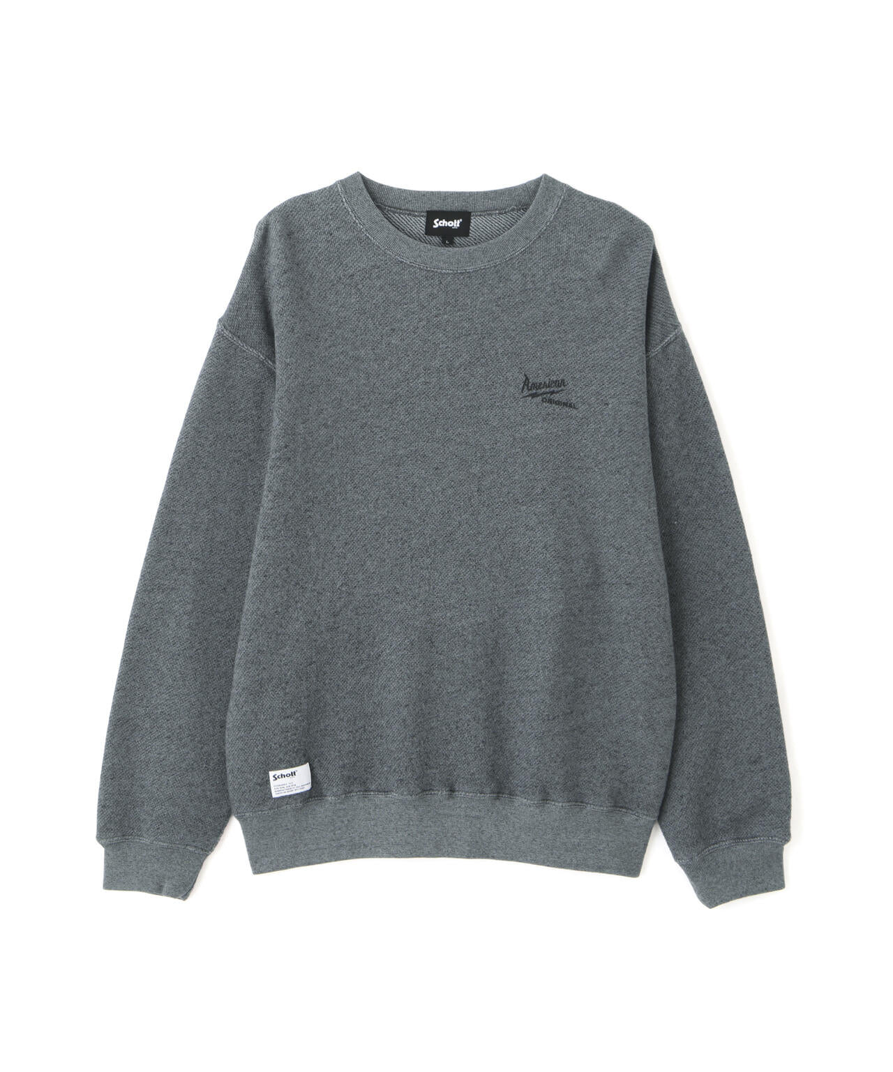 a62fab71-1fe7-5c9d-8877-24f46c3f0abd_Image