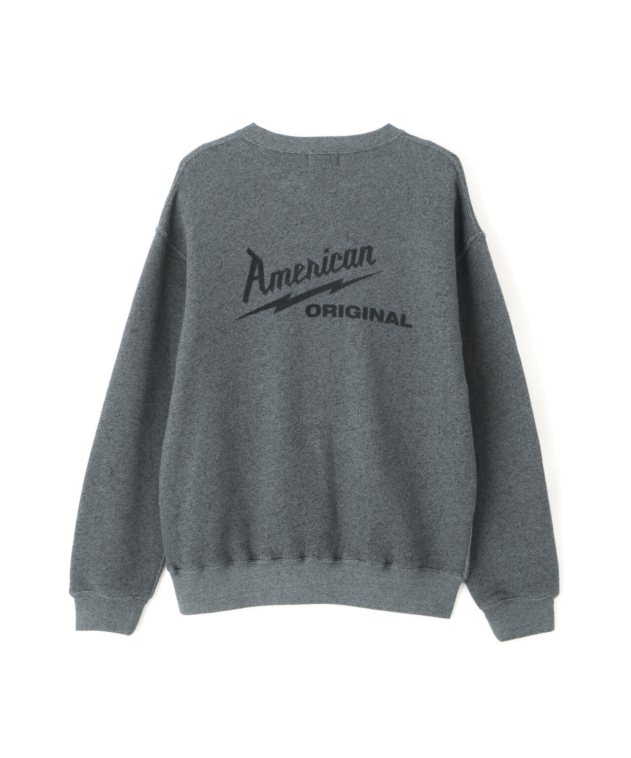 ab965511-f88f-5660-9b6b-90de17a3ac49_Image