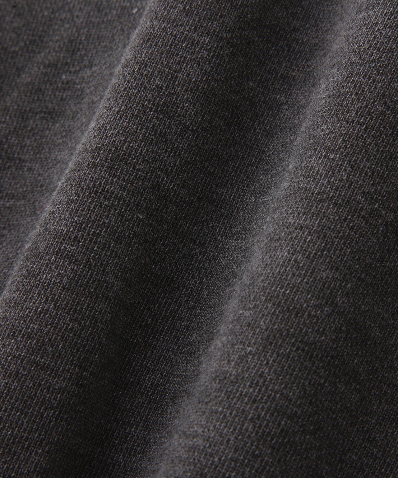 PIGMENT SKULL AND SNAKE CREW SWEAT/ピグメントスカル アンド スネーククルースウェット