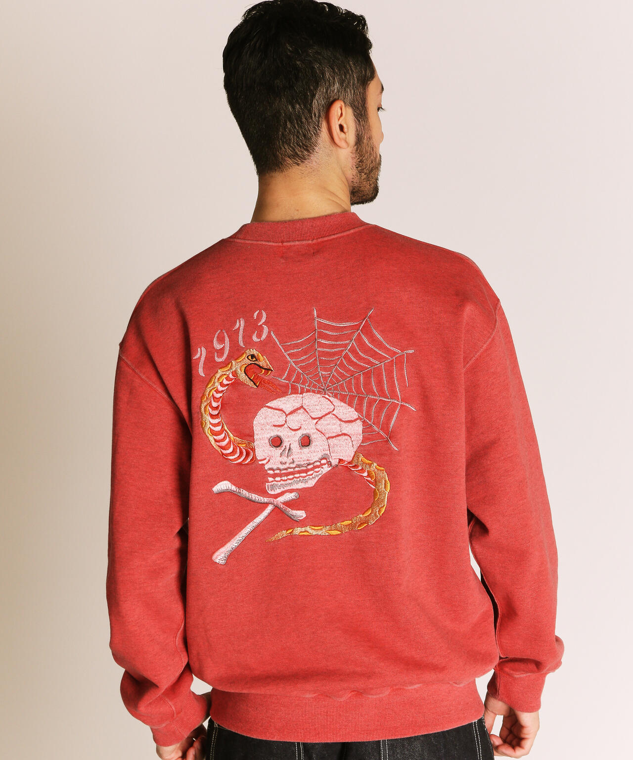 dd9bf352-d7ed-523f-b0a5-05c613cf9374_Image