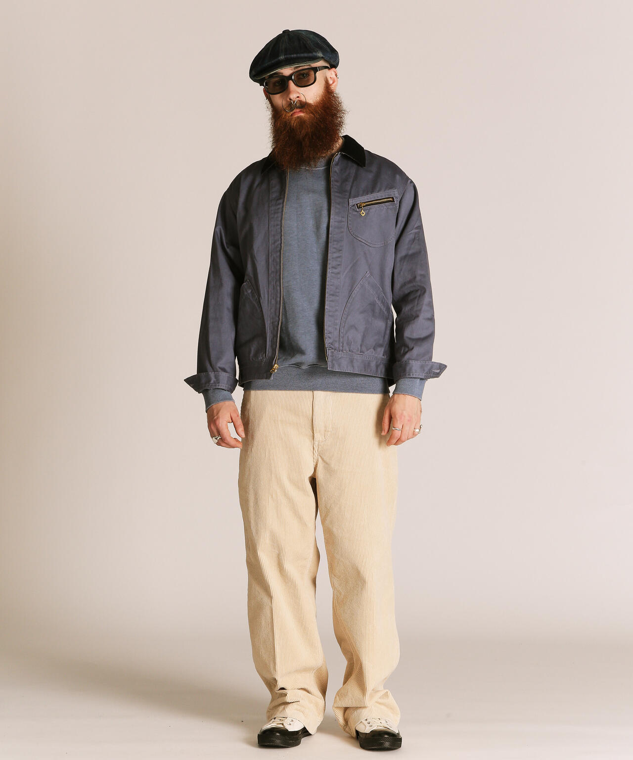 ad24deac-8c91-5df6-bb3a-6f9d0c8bbe5a_Image