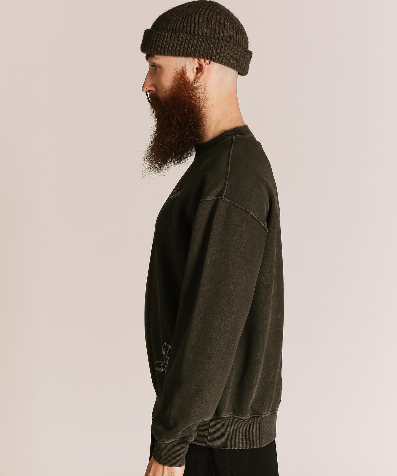 b46e1dea-e044-5de0-bd42-5ddf14d393f9_Image