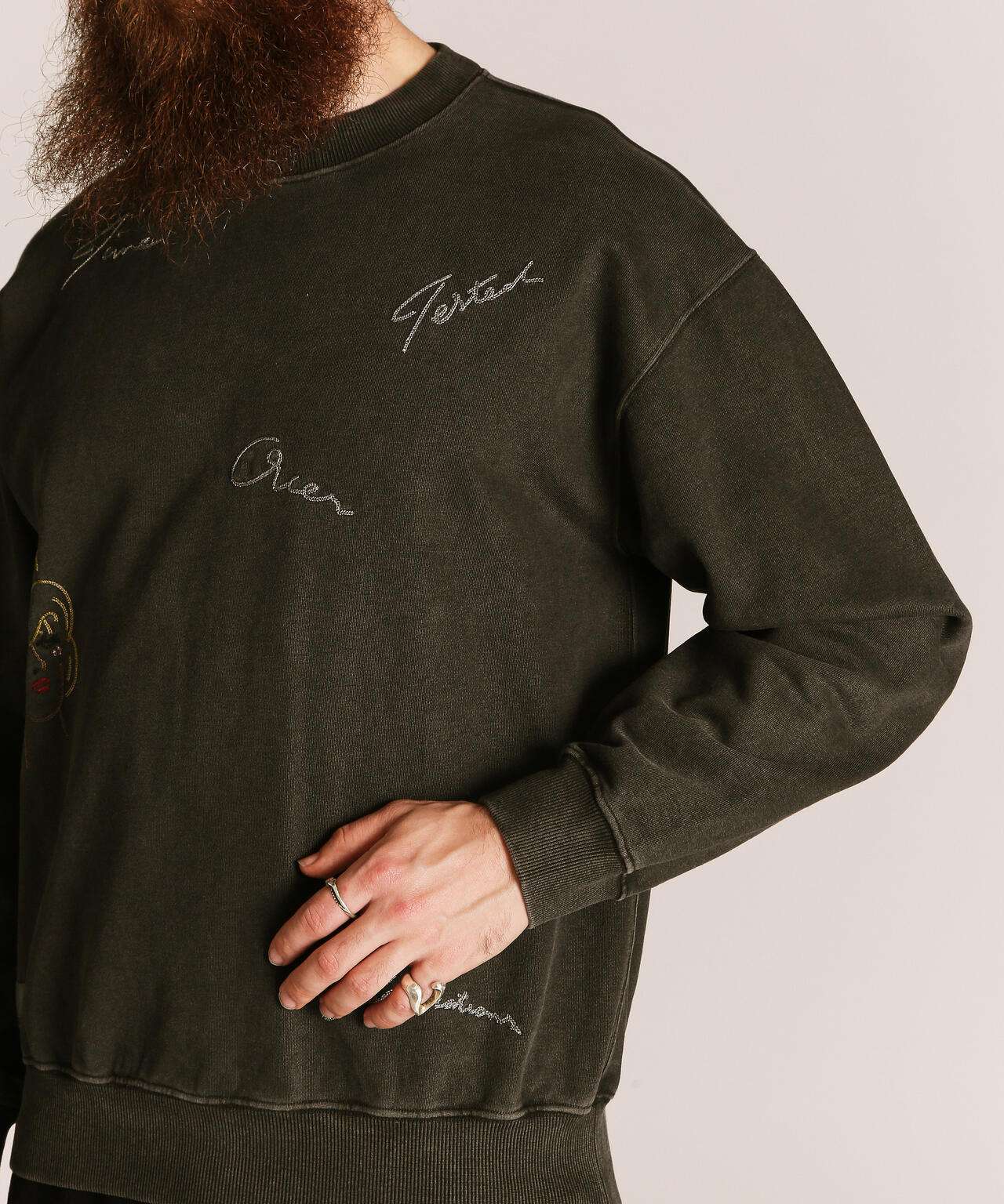 14913a34-1aa0-5012-ad53-059663b0846f_Image