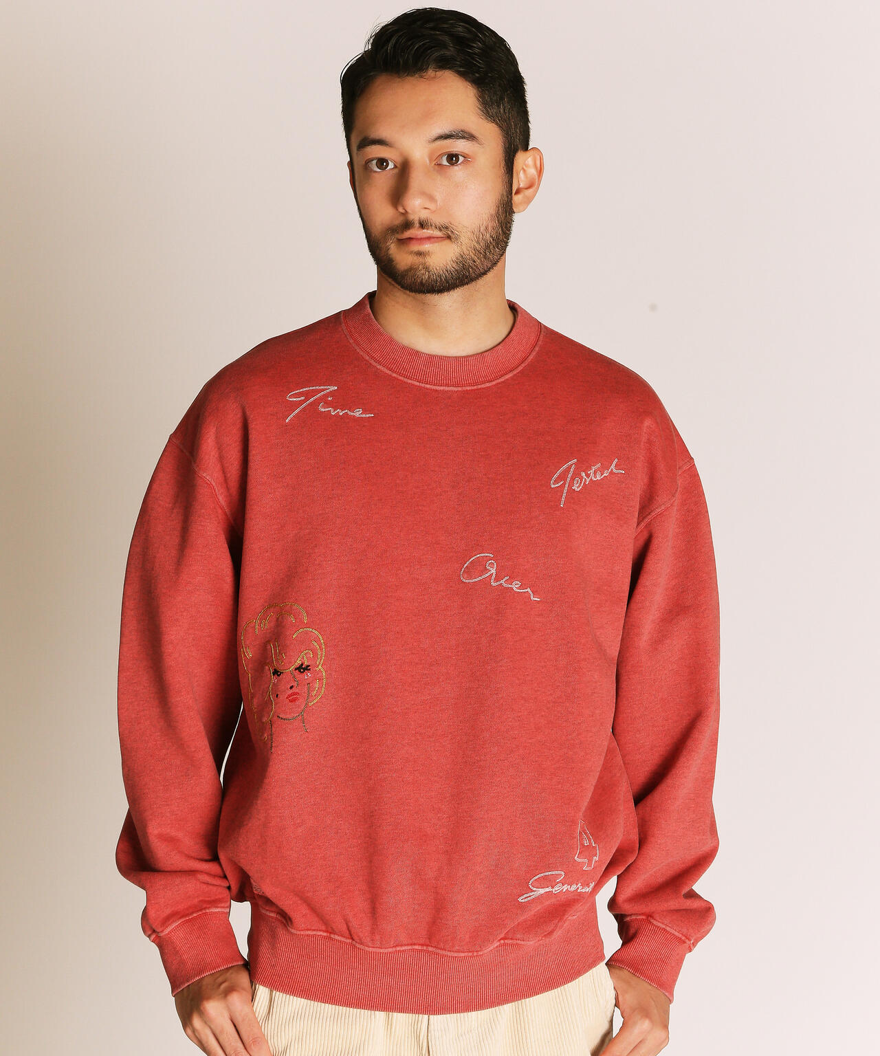 b351bb1f-e5ca-5b31-997c-598187a7247e_Image