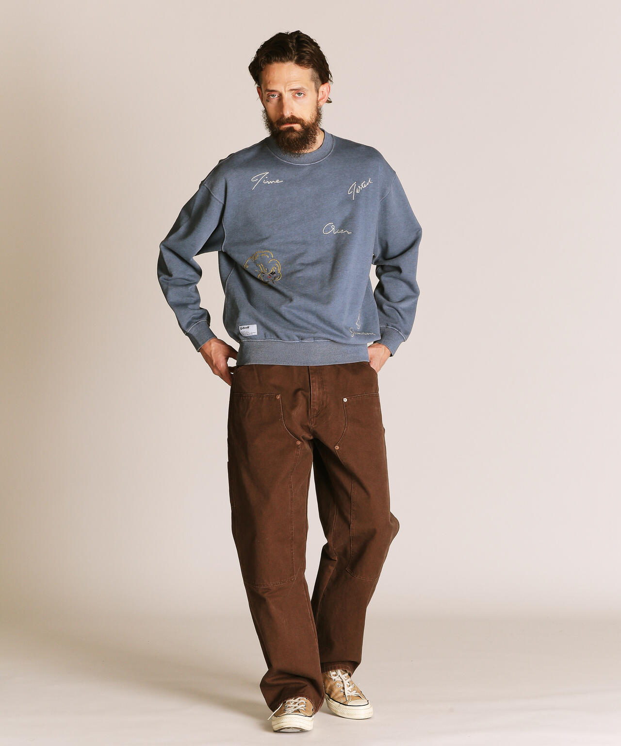 5a00502a-ba03-567b-91ea-8f6138212dff_Image