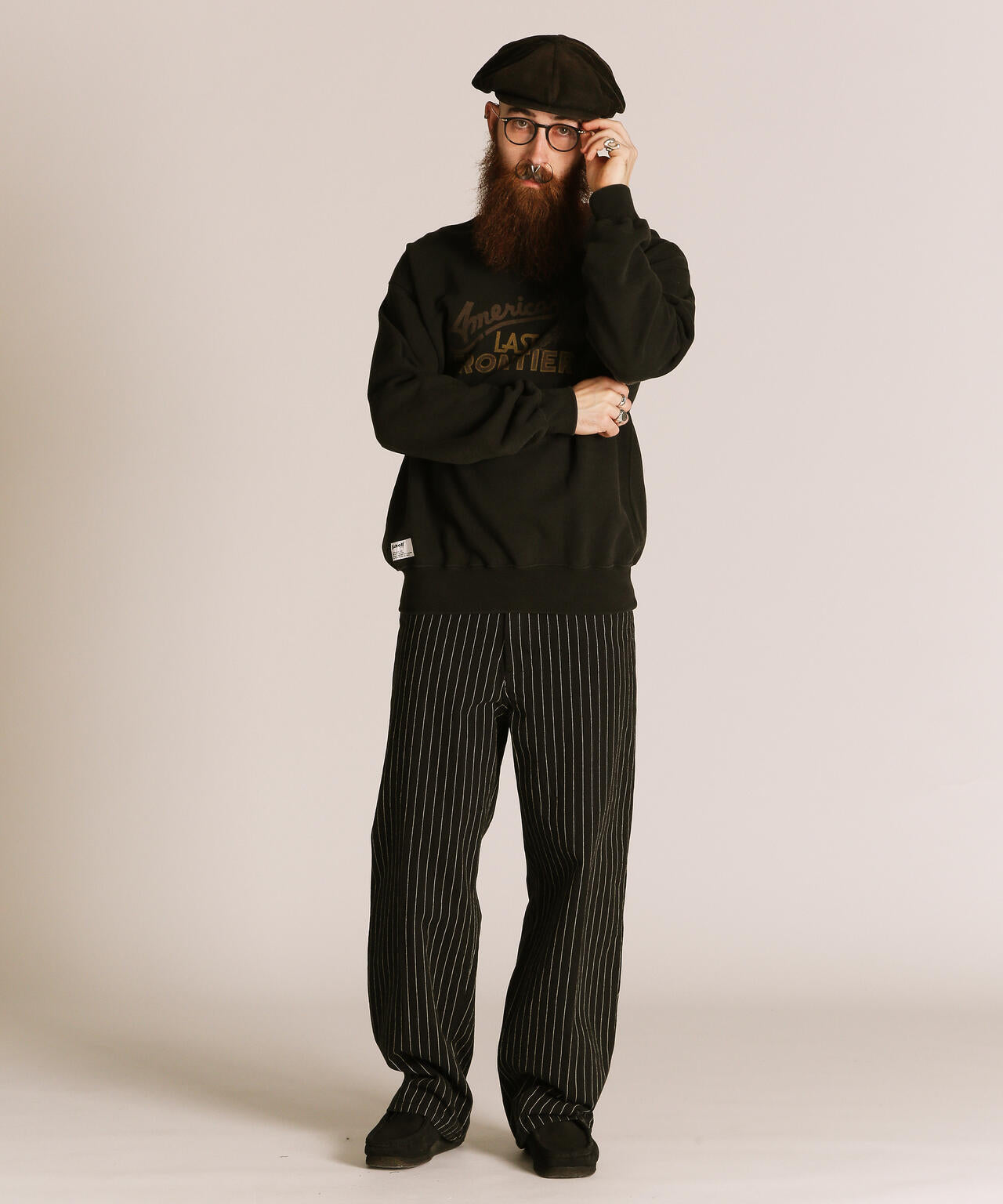 5a24e8c3-3e6b-5b9a-a885-52352c9bede9_Image