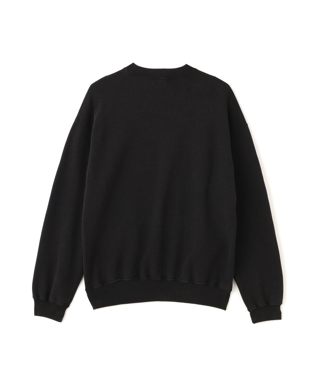 FADE AMERICA'S LAST FRONTIER CREW SWEAT/スウェット