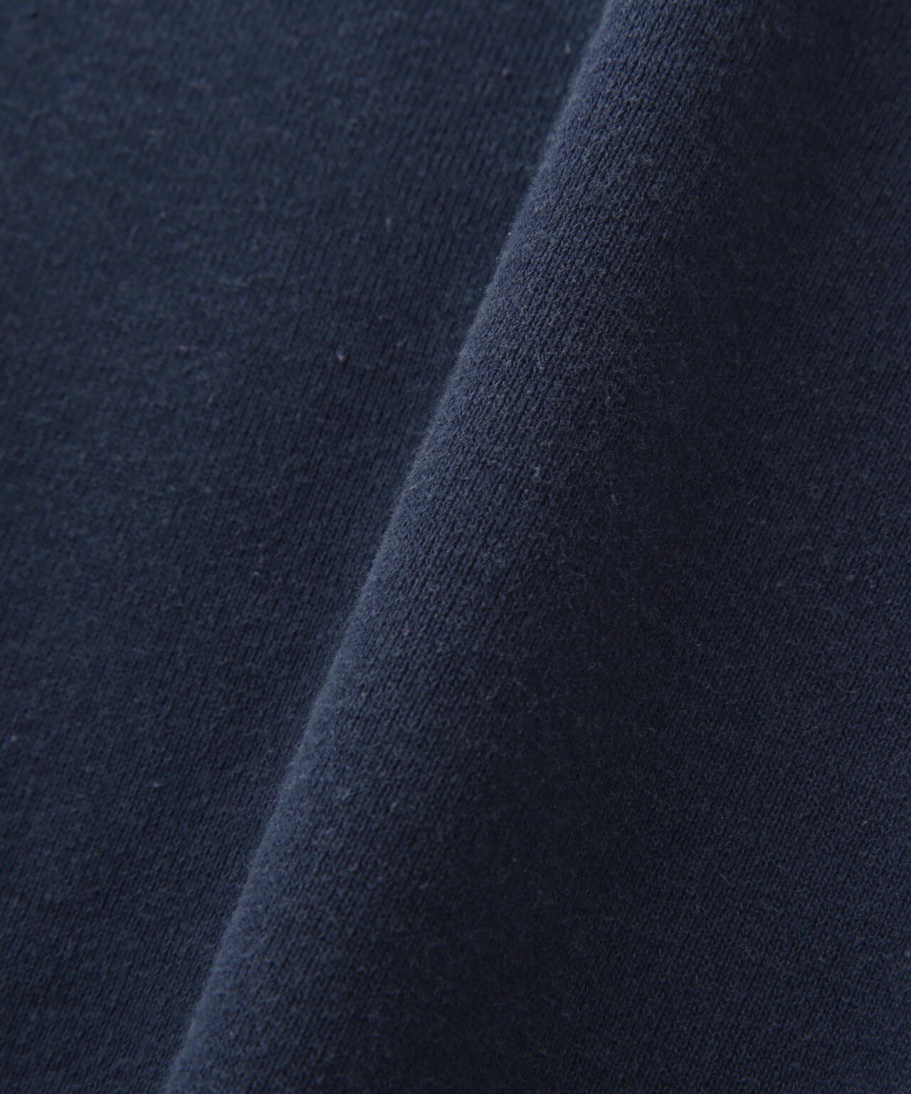 ec401b9c-cf80-50e8-bd93-d3b9ec1fe067_Image