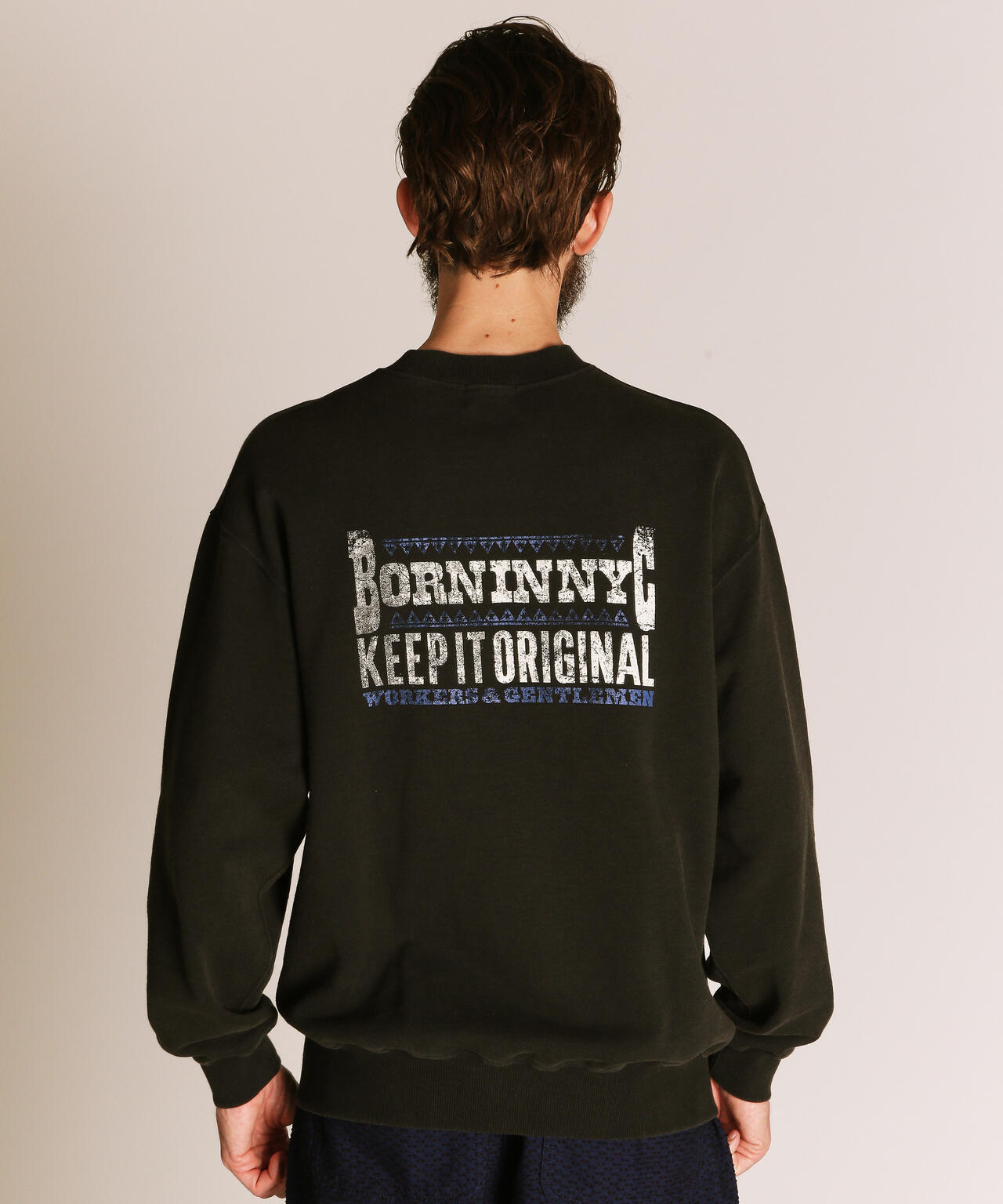 d6a684b7-fbcc-584d-b469-7052108d6931_Image