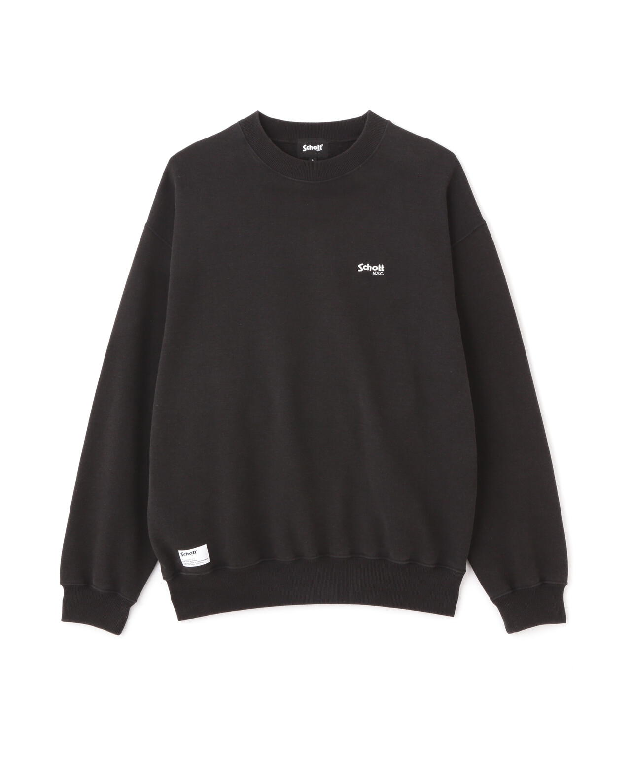 a9e25606-0a9d-55d4-917b-3d87f06d893f_Image