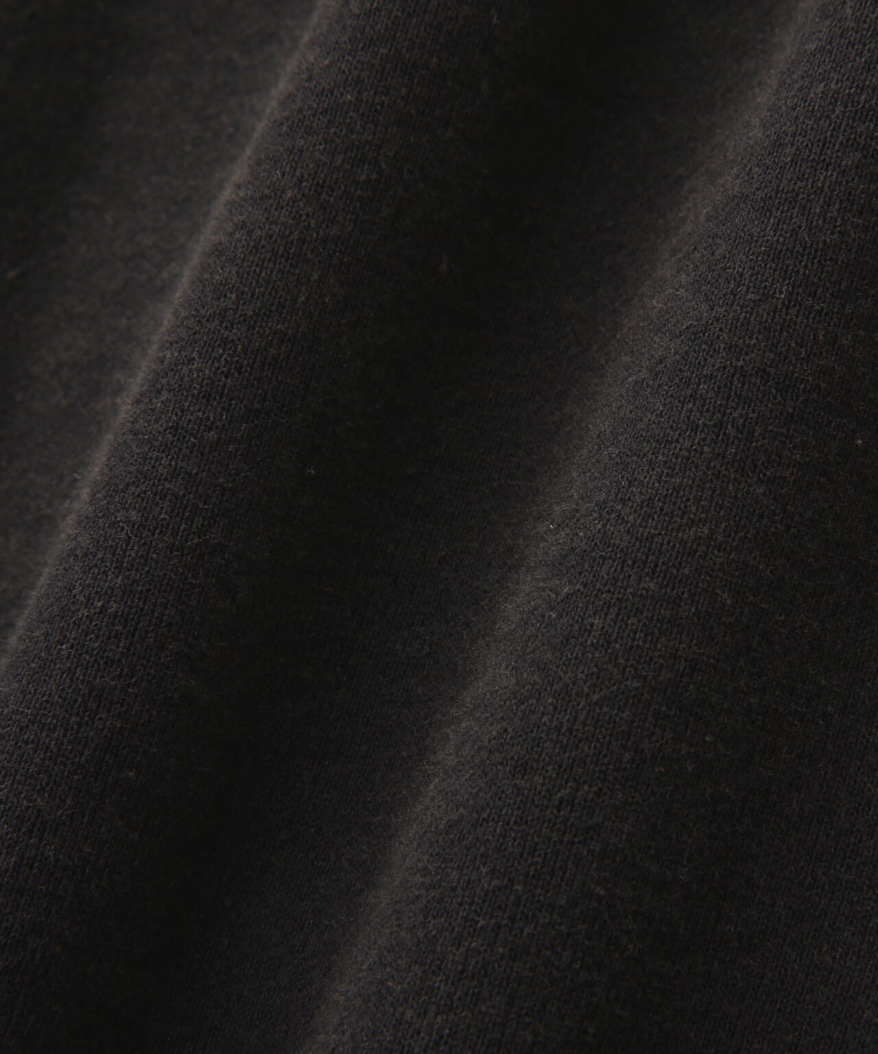 b4041057-18ae-5bcc-a944-cb51e3485a77_Image