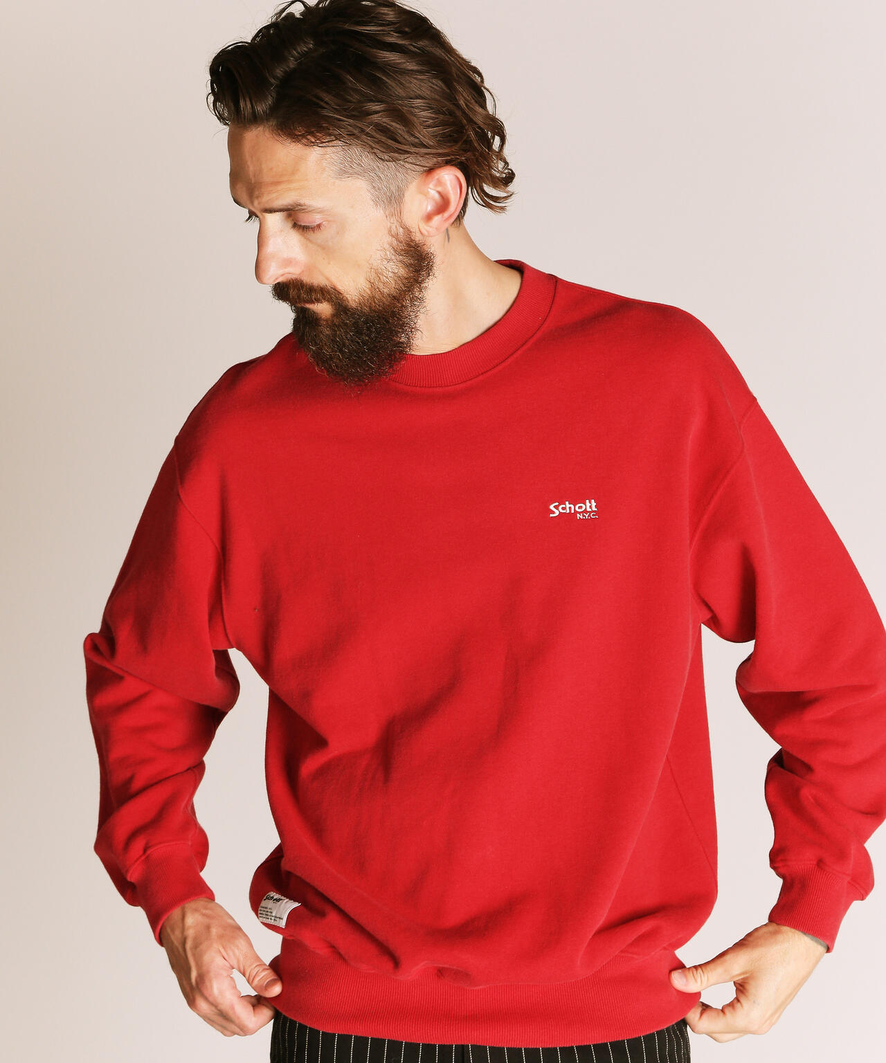 2fa89ace-a8a3-5d82-8c46-6c2a4b8dcc5d_Image