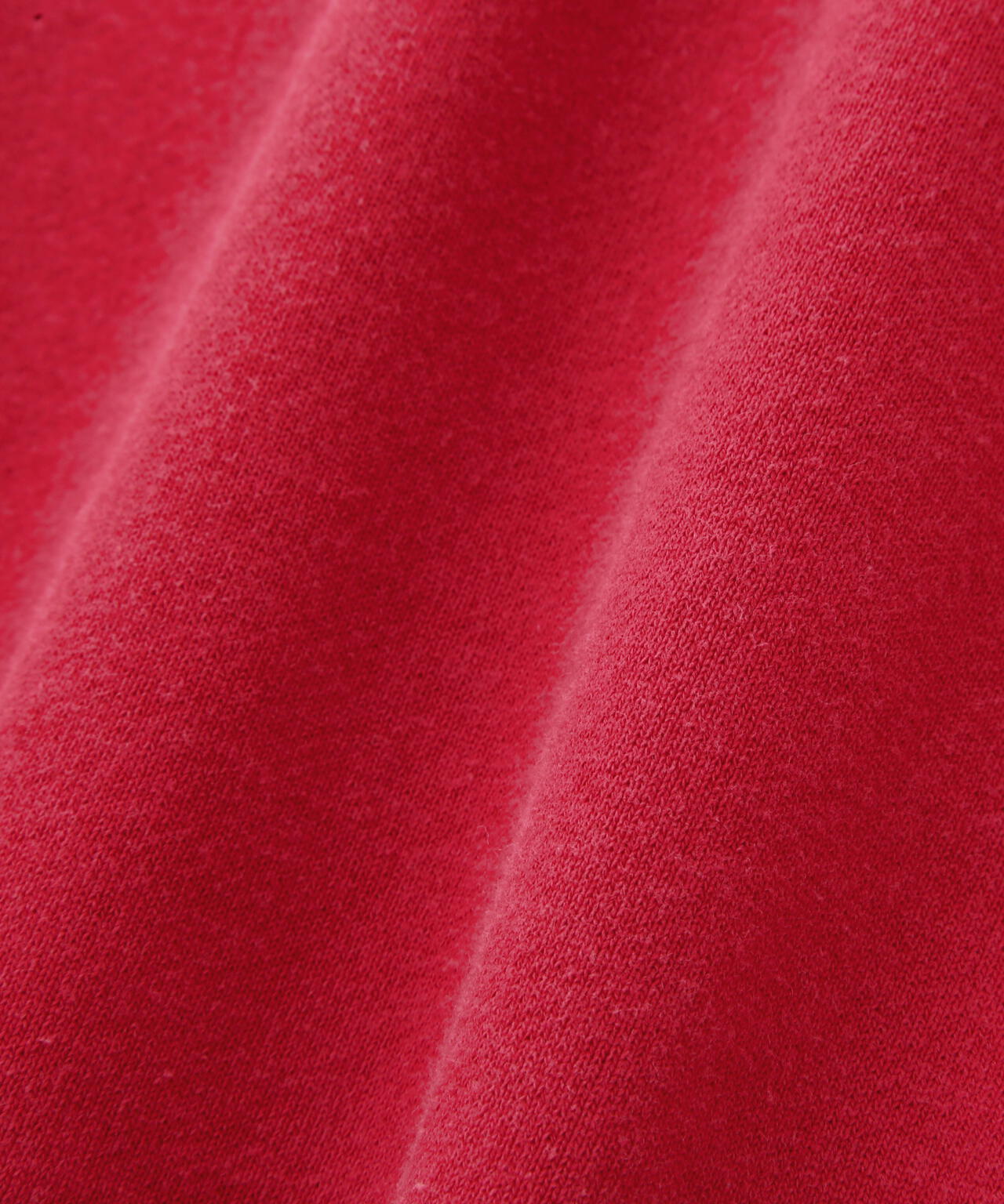 a706028b-521e-5aa7-87ef-f92508c3318f_Image