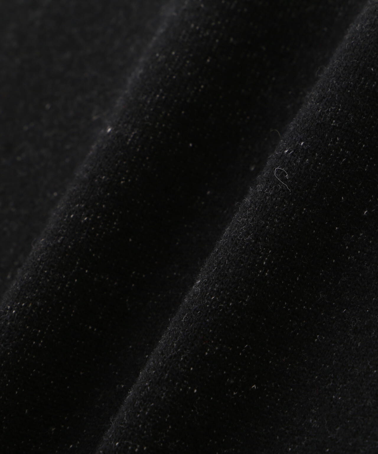 2TONE CREW SWEAT/2トーン クルースウェット