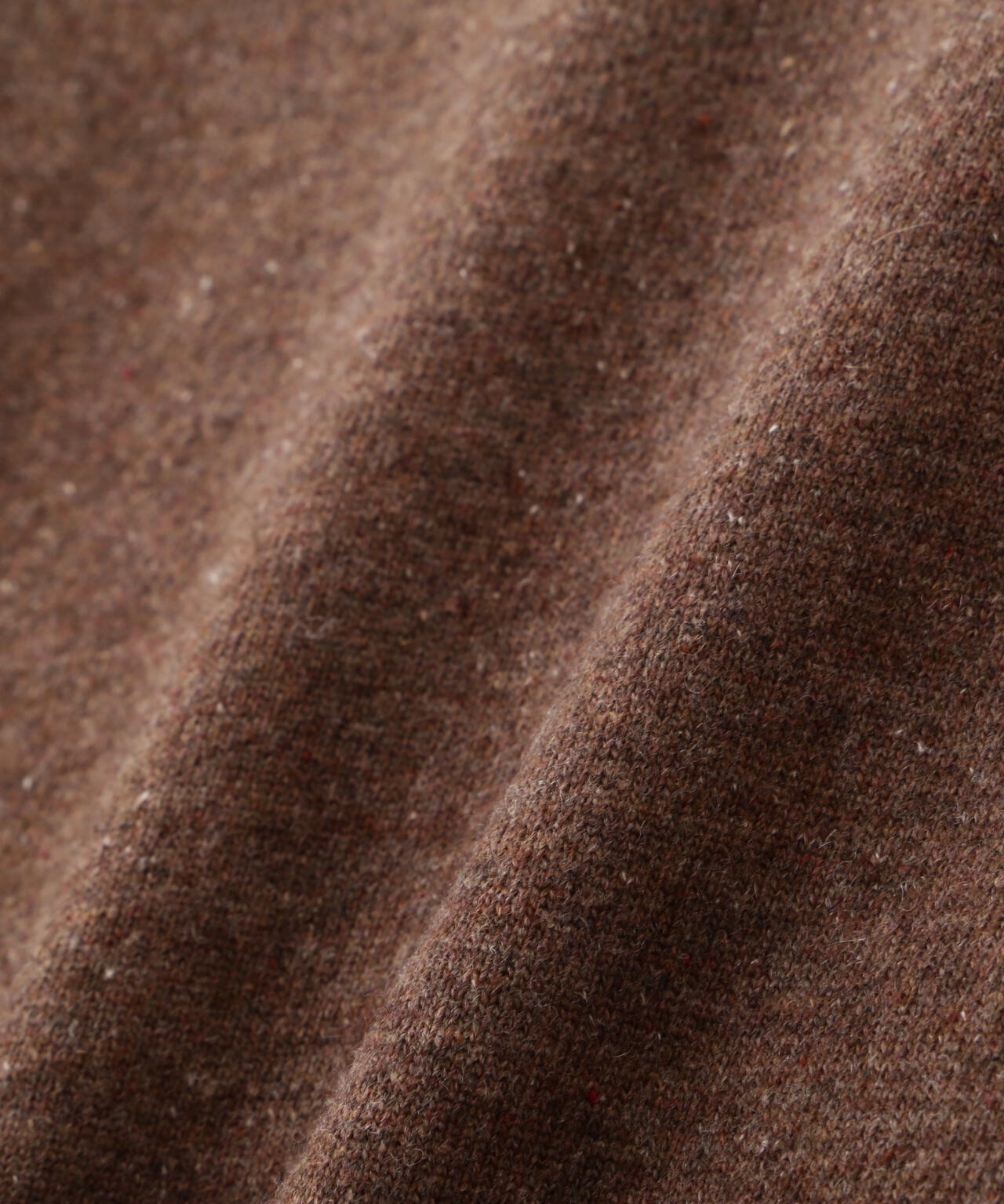 2TONE CREW SWEAT/2トーン クルースウェット