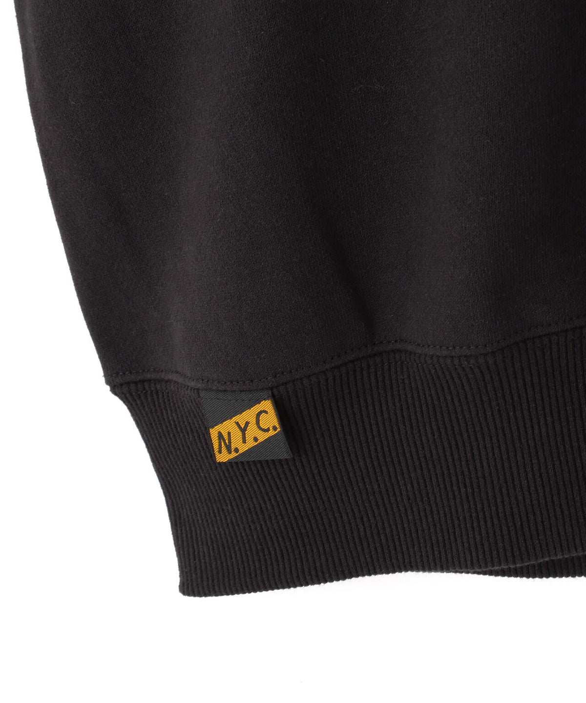 CREW SWEAT/クルースウェット