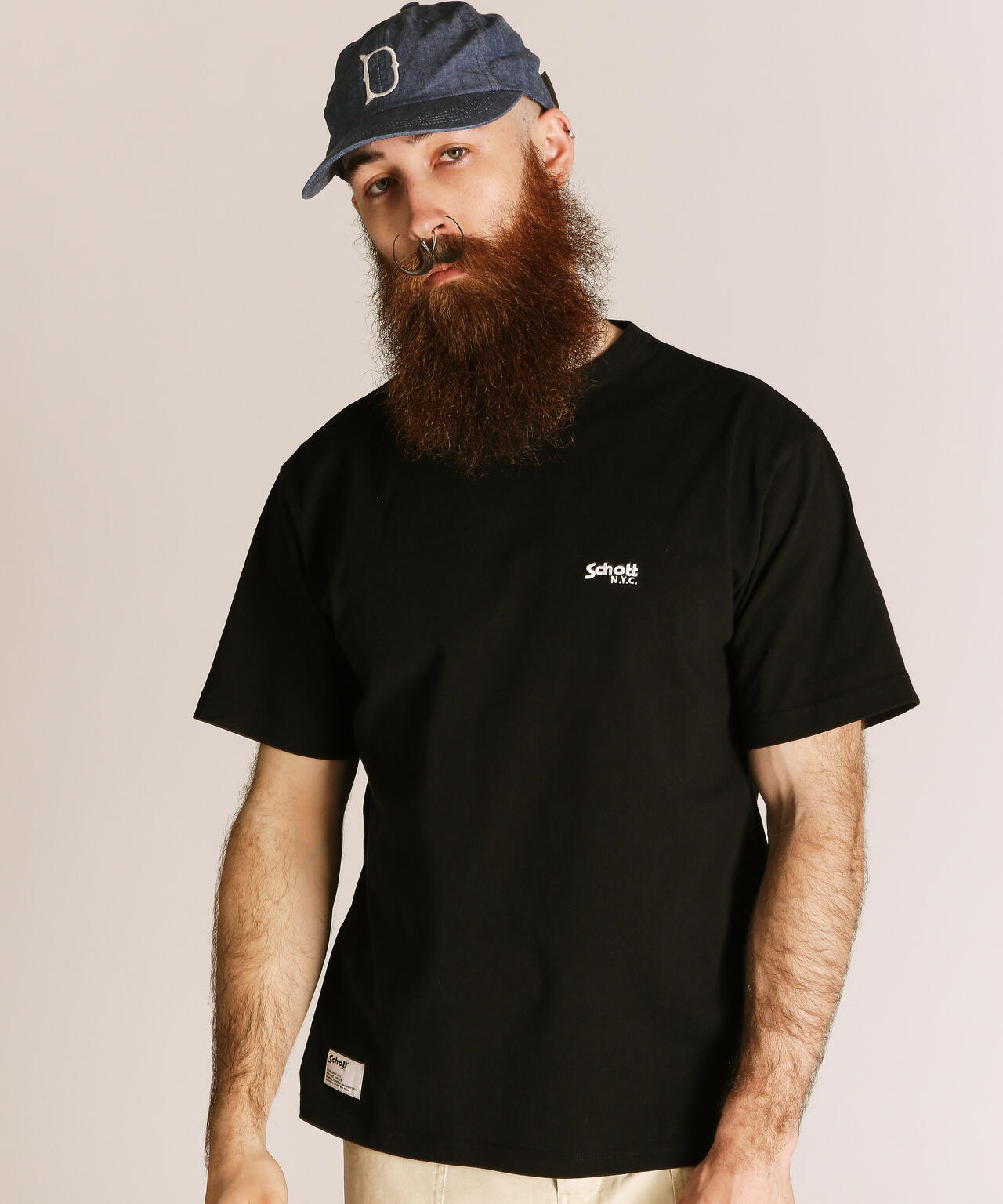 991fcc1c-9831-567e-abc2-8868e1a5ac2d_Image