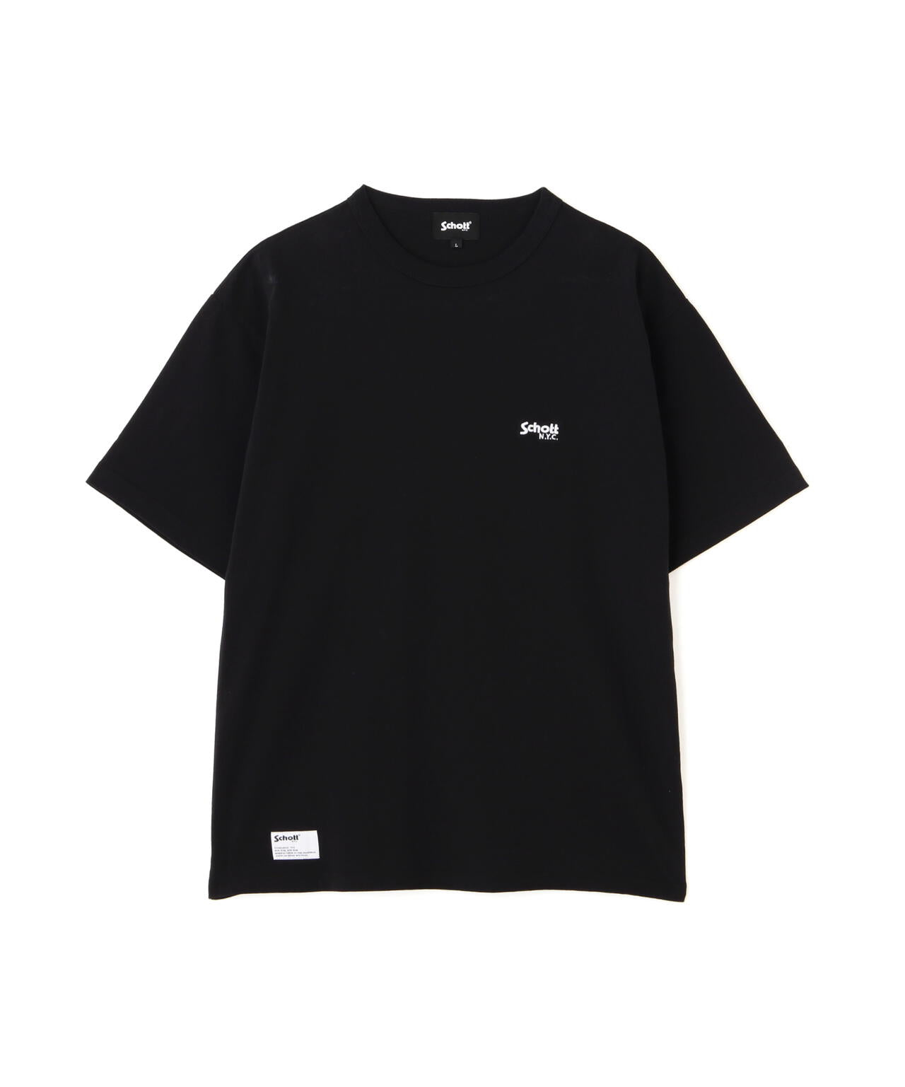 The Godfather/ゴッドファーザー/CLASSIC CAR/クラシックカー