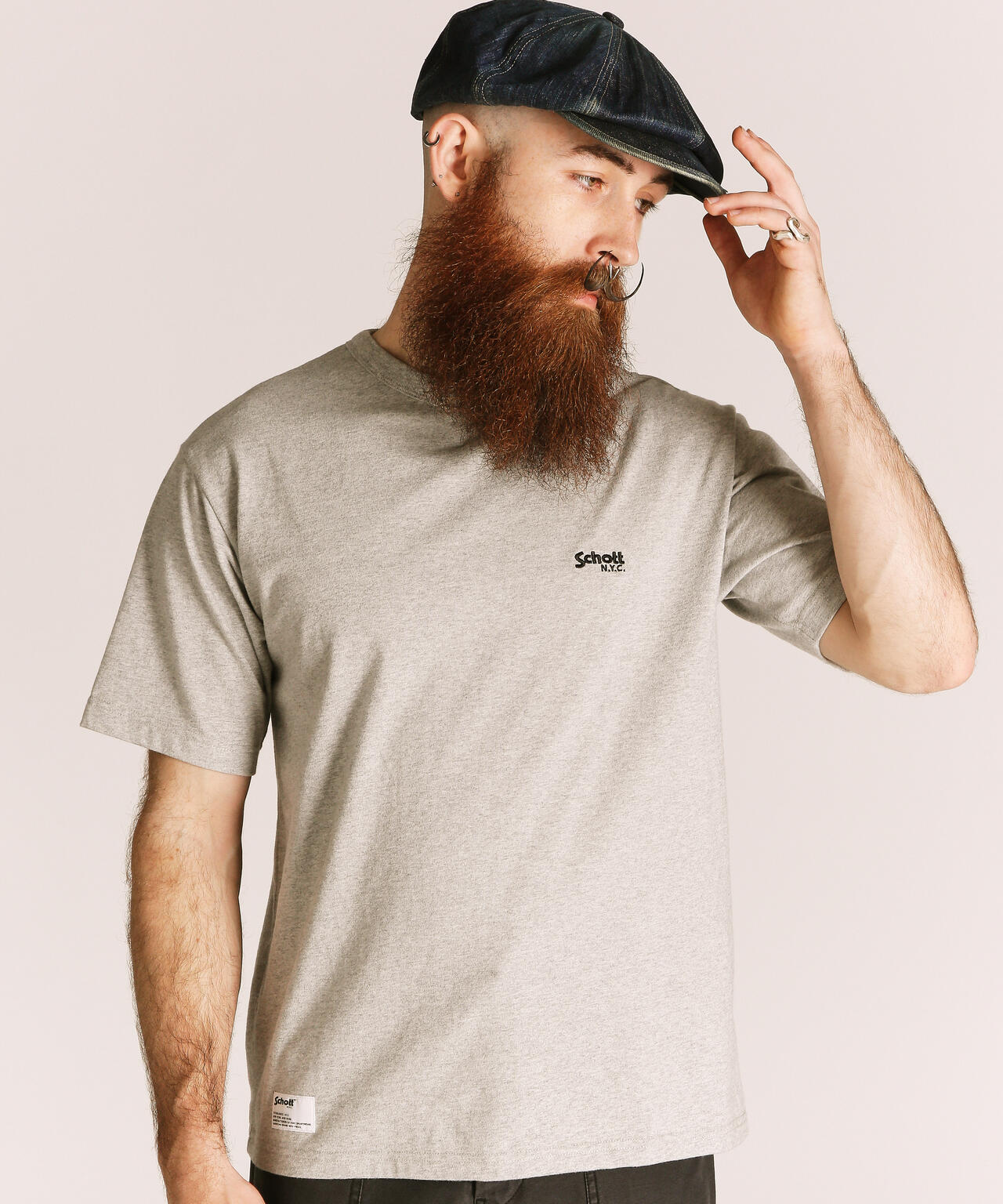 75093fe9-a26a-5632-89a7-eeed7fda348e_Image