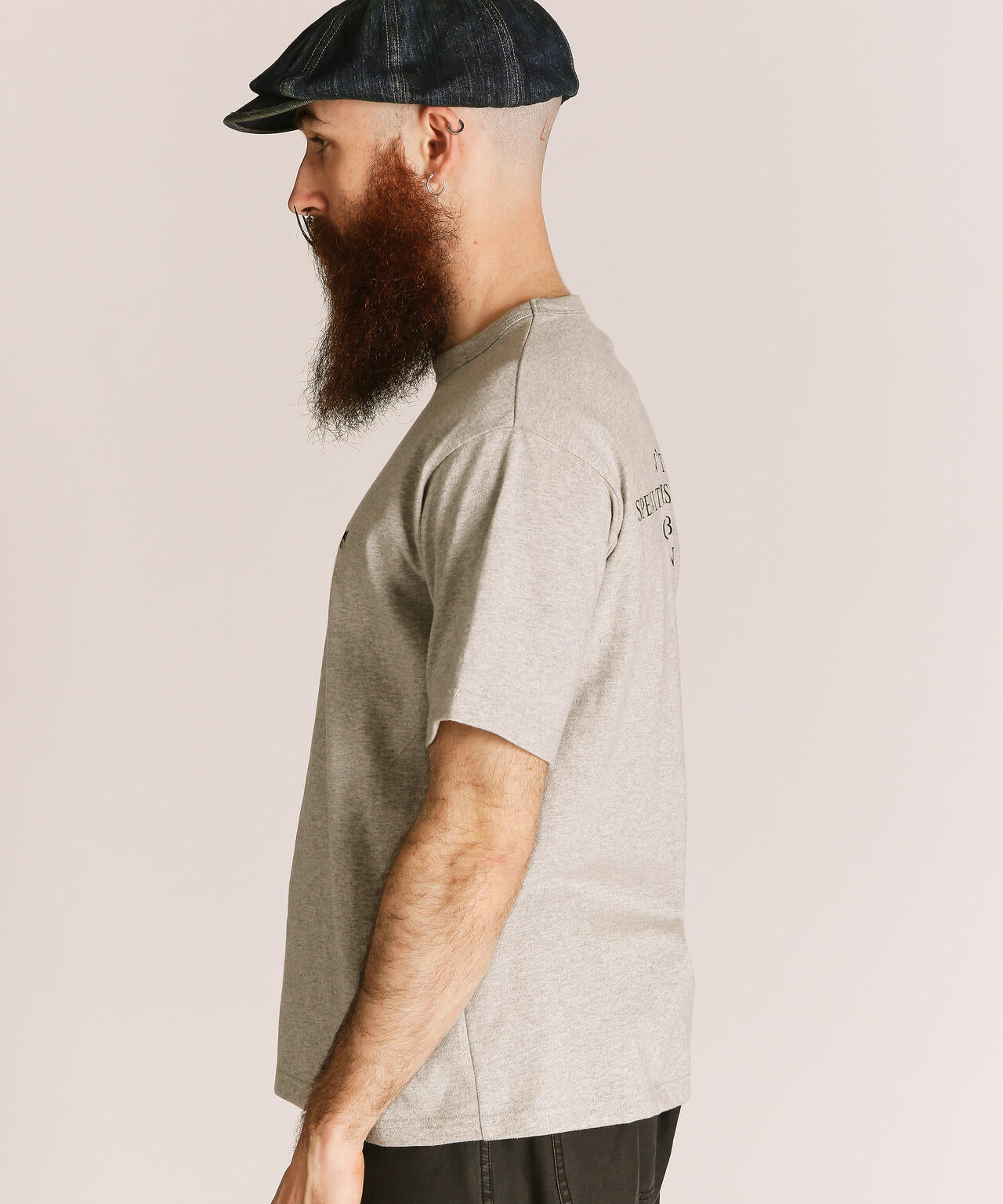 0cf3702d-214f-5fda-bab6-4be6cb2a5000_Image