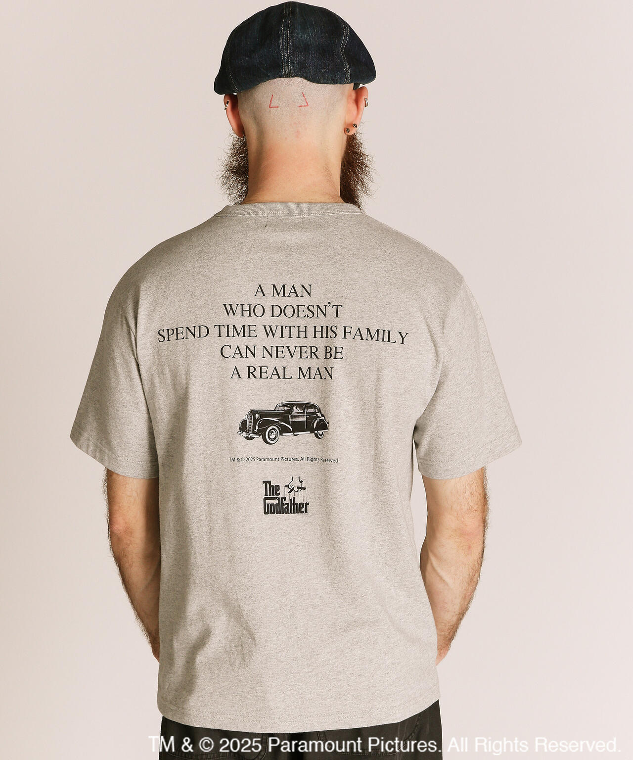 80630030-4fdd-5898-b967-06d1f1760b18_Image