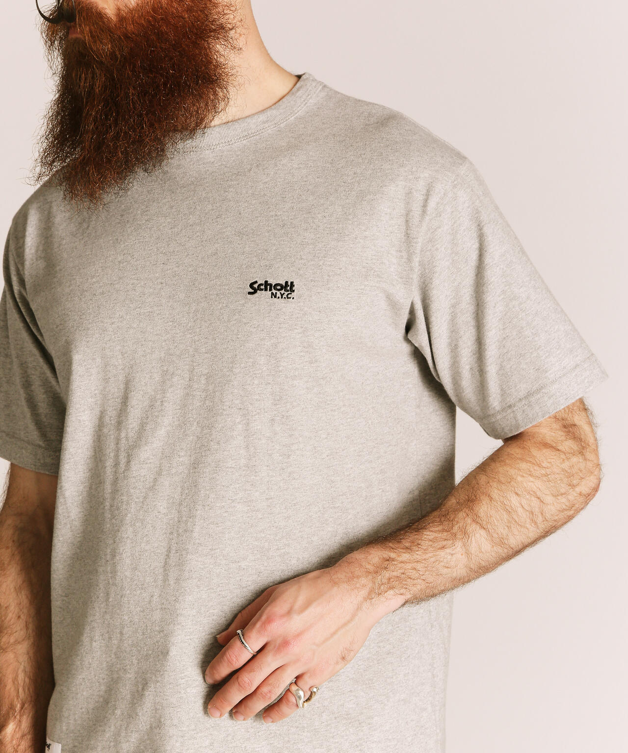 7e34761d-8a19-5855-ba7d-bc356d57636e_Image