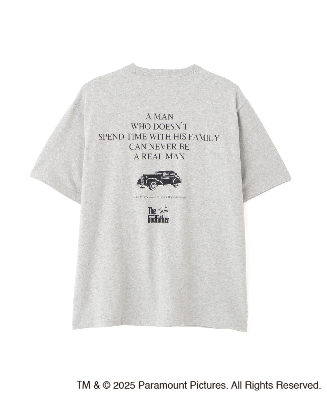 fceb3725-06bc-5588-a0fd-dbafd1f22030_Image