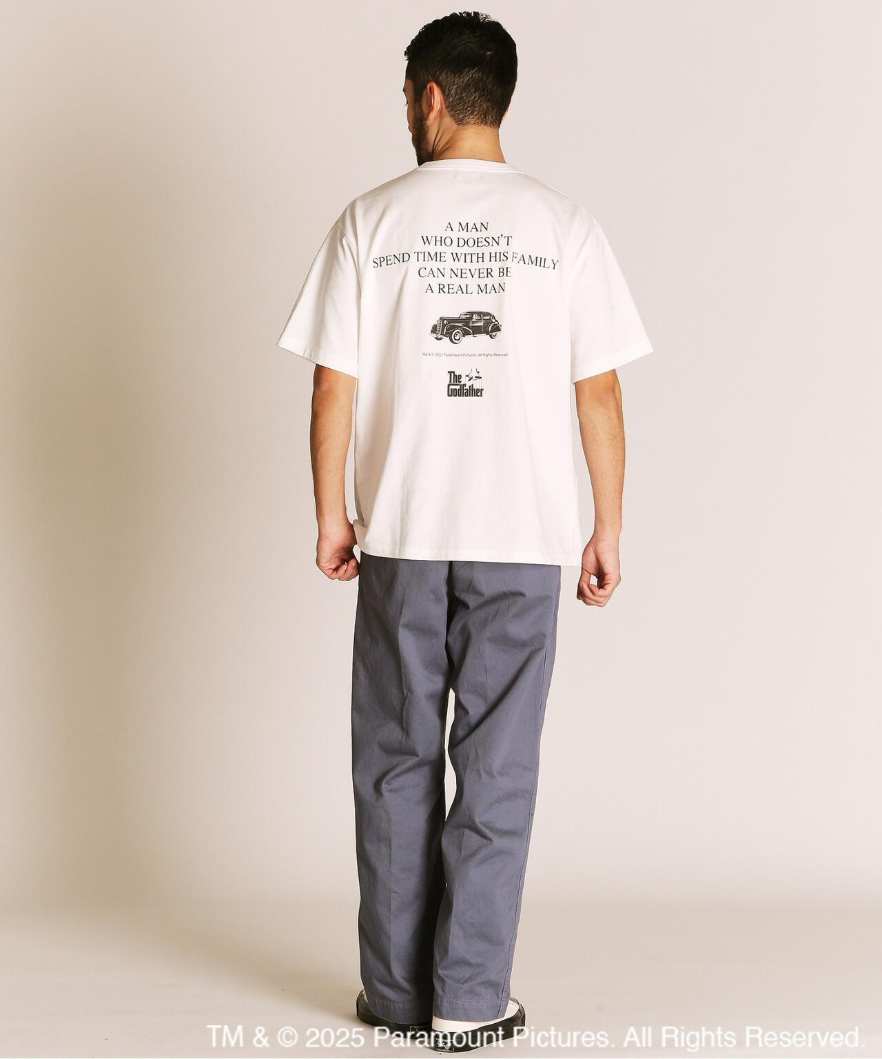 d8cfbeb9-b7c8-5567-85e2-284312bec9c9_Image